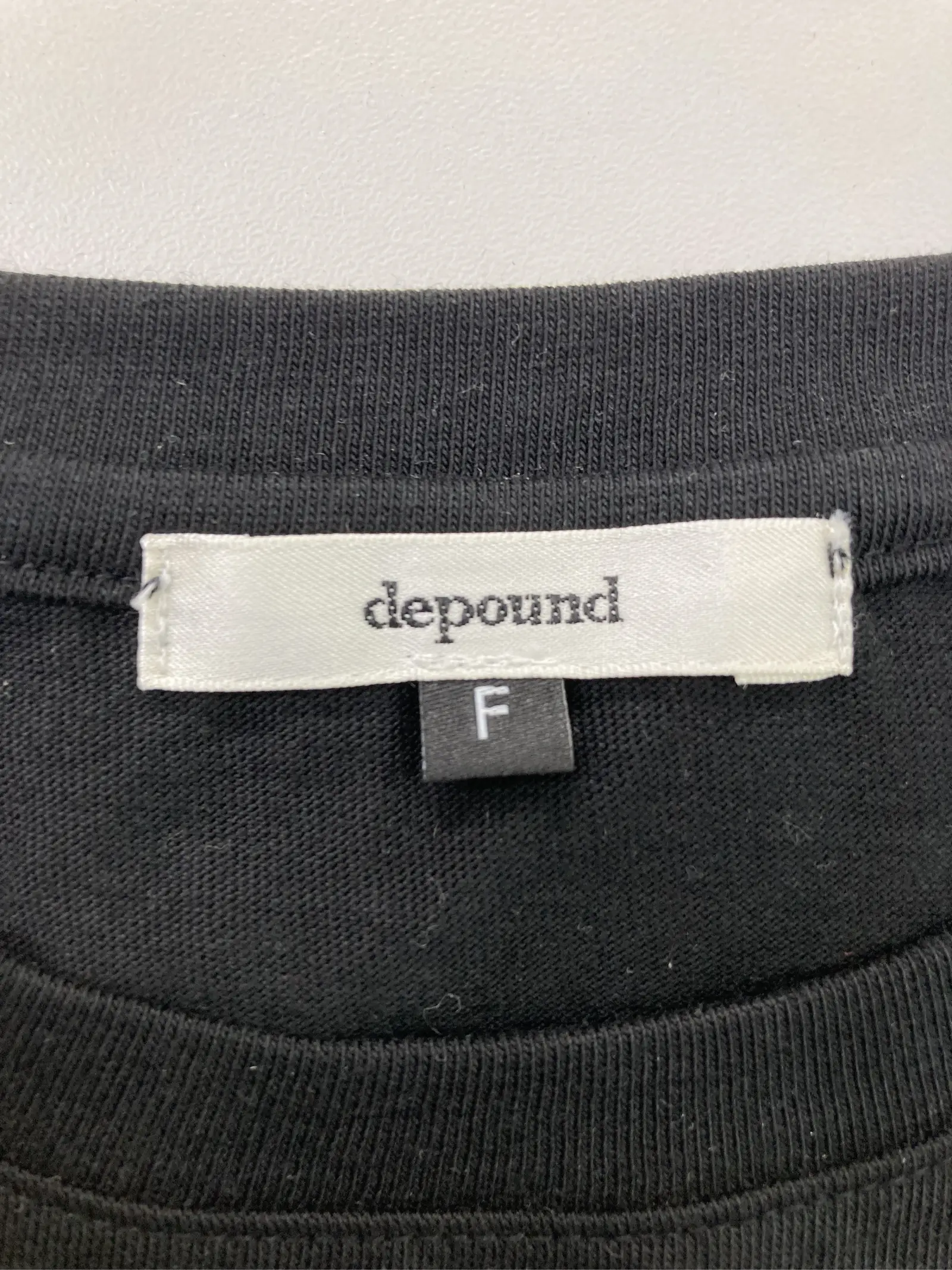 https://digdig-r2-worker.funee.workers.dev/product/2b4874c8-943e-4d91-815c-bce308dcd3c8/f11e046f-5db2-4cbe-80ce-aa226f2c9f05