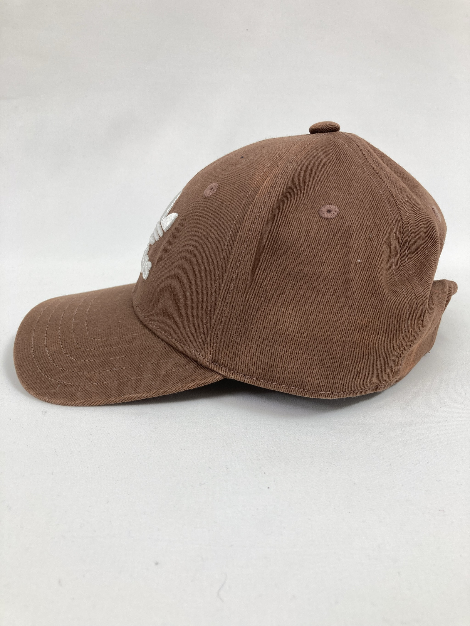 https://digdig-r2-worker.funee.workers.dev/product/2b4e5c7e-85f7-4a28-a9eb-d08c1271d795/adefc7d7-2577-42f4-a20b-7d1f0610e238