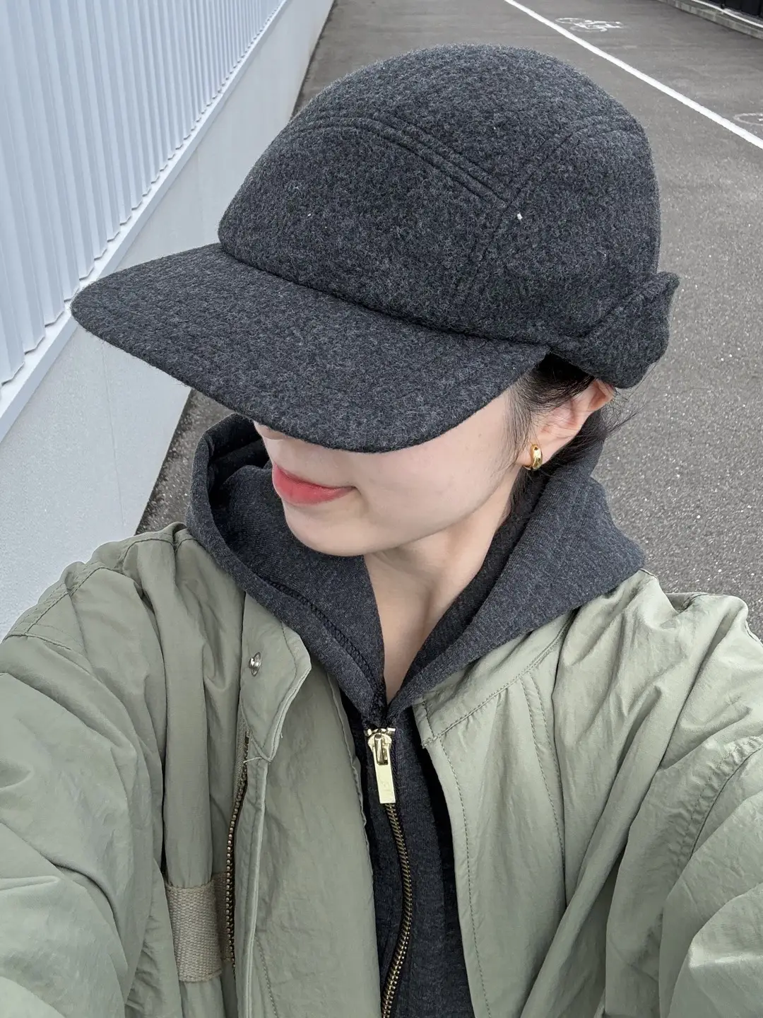 https://digdig-r2-worker.funee.workers.dev/product/2b509c7d-8c12-43b3-a0b6-4754f2195154/5ee7ac4b-75d2-4d36-85a4-f8d028dc2ff6