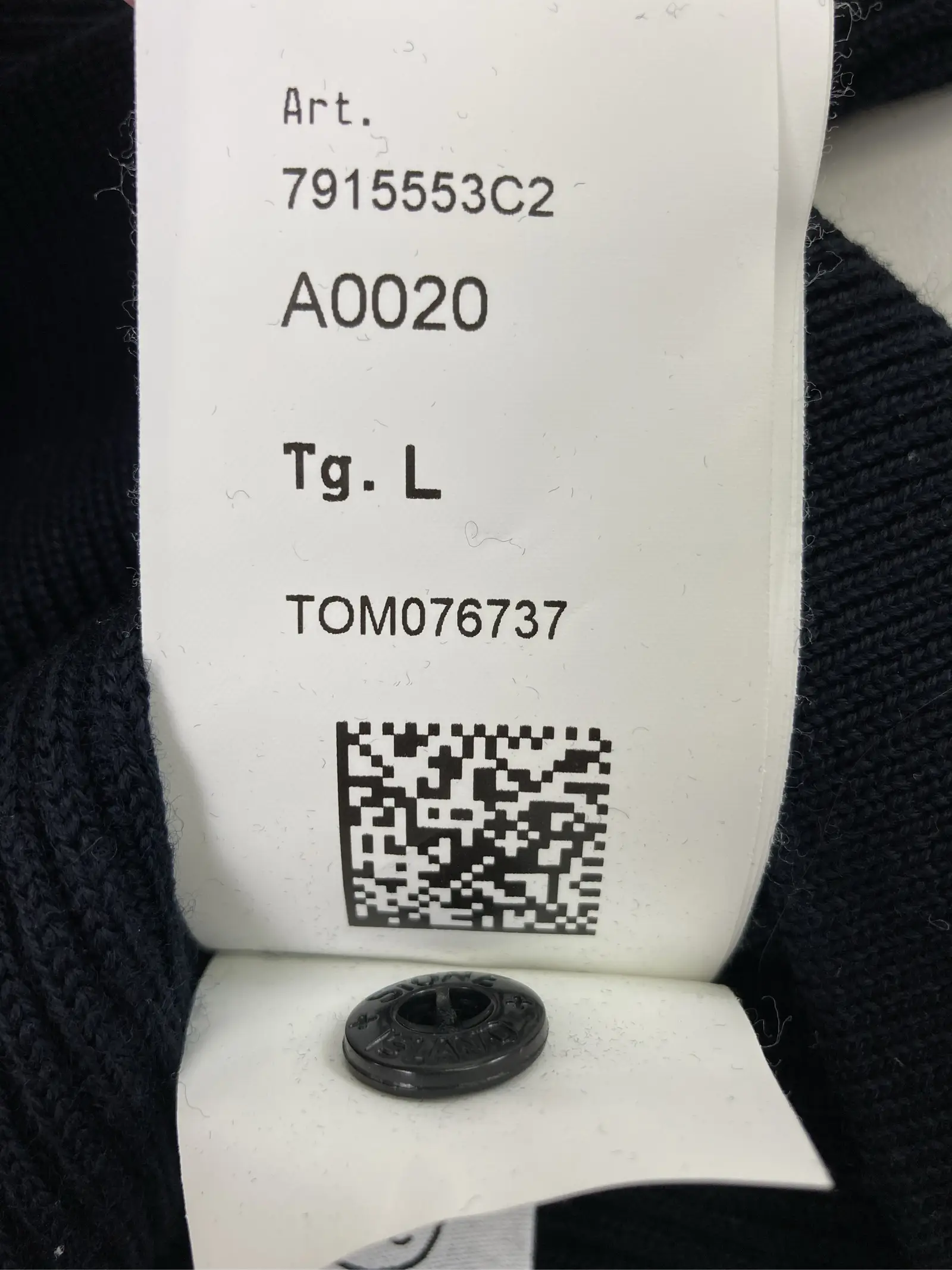 https://digdig-r2-worker.funee.workers.dev/product/2b78d734-98f9-4812-ac5c-baaab3d11839/da40bd68-cc80-40c6-8e47-49fc70ae9b98