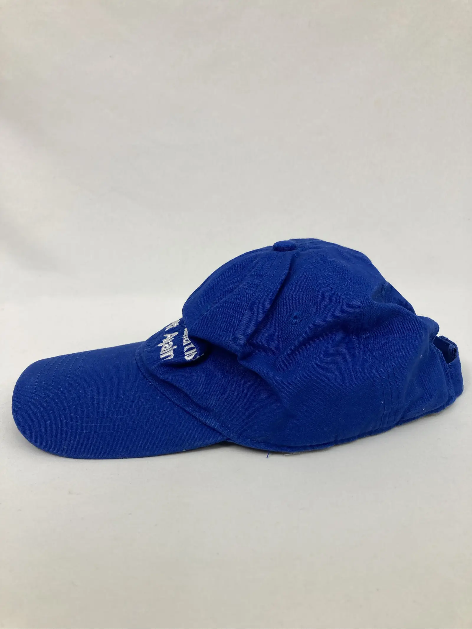 https://digdig-r2-worker.funee.workers.dev/product/2b83ed69-64e6-4896-b3d1-f1944f05ee41/285bc492-8ce3-435a-a525-5cdba5636dd3