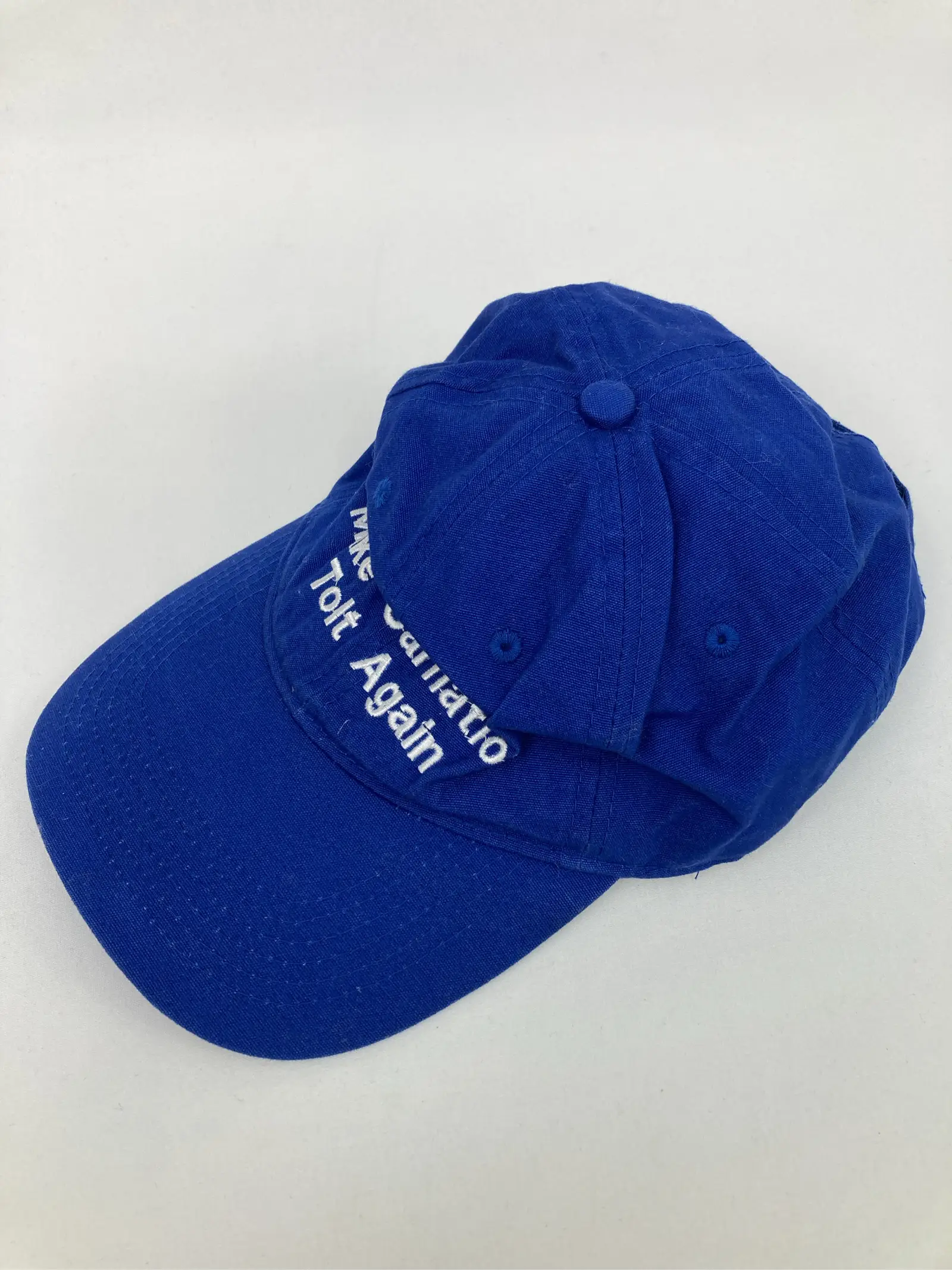 https://digdig-r2-worker.funee.workers.dev/product/2b83ed69-64e6-4896-b3d1-f1944f05ee41/6c426dff-138a-41a4-b37b-615dbda9f19c