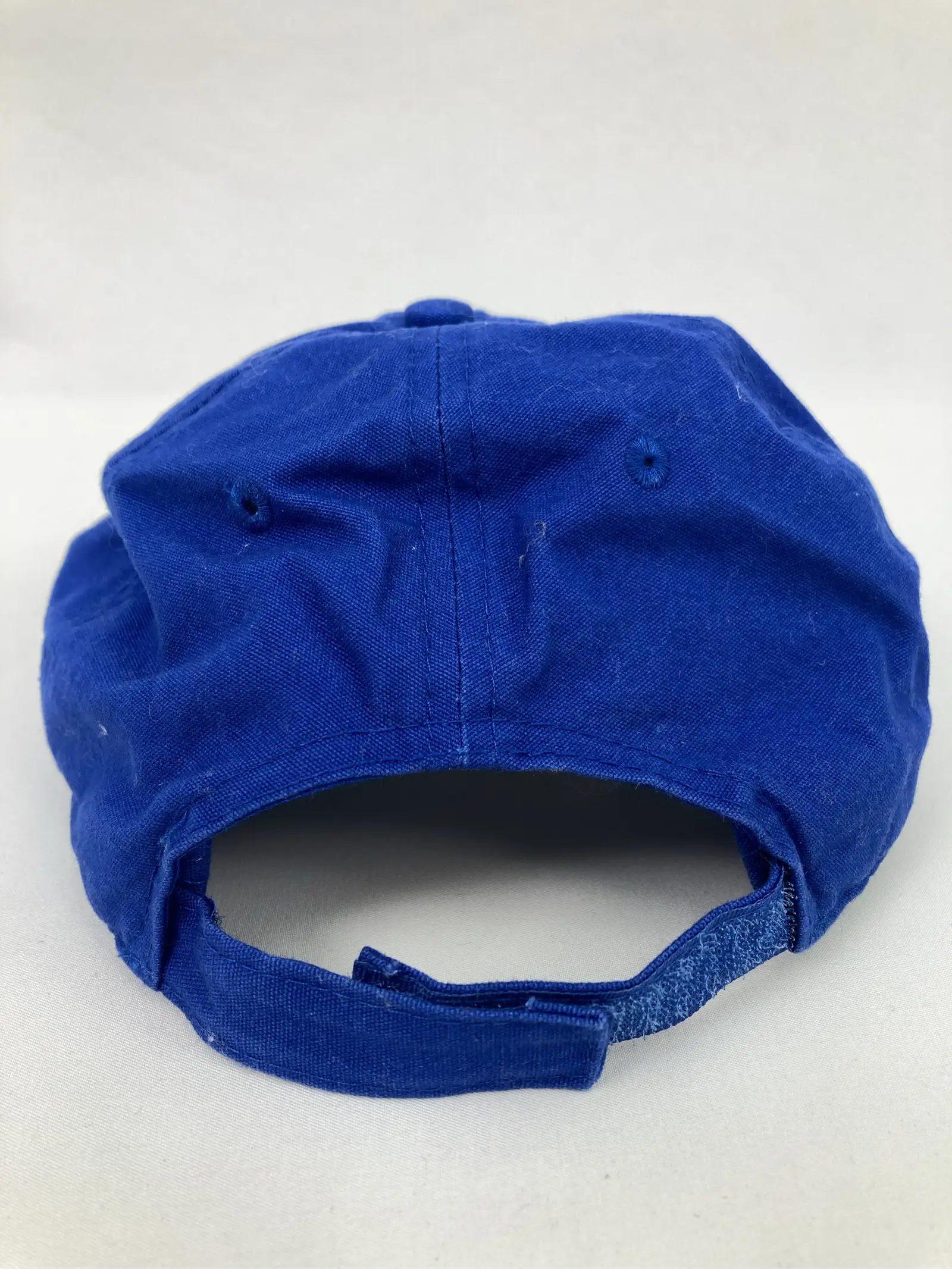 https://digdig-r2-worker.funee.workers.dev/product/2b83ed69-64e6-4896-b3d1-f1944f05ee41/7043ac59-a8e5-4b43-83ac-e29b57318f27