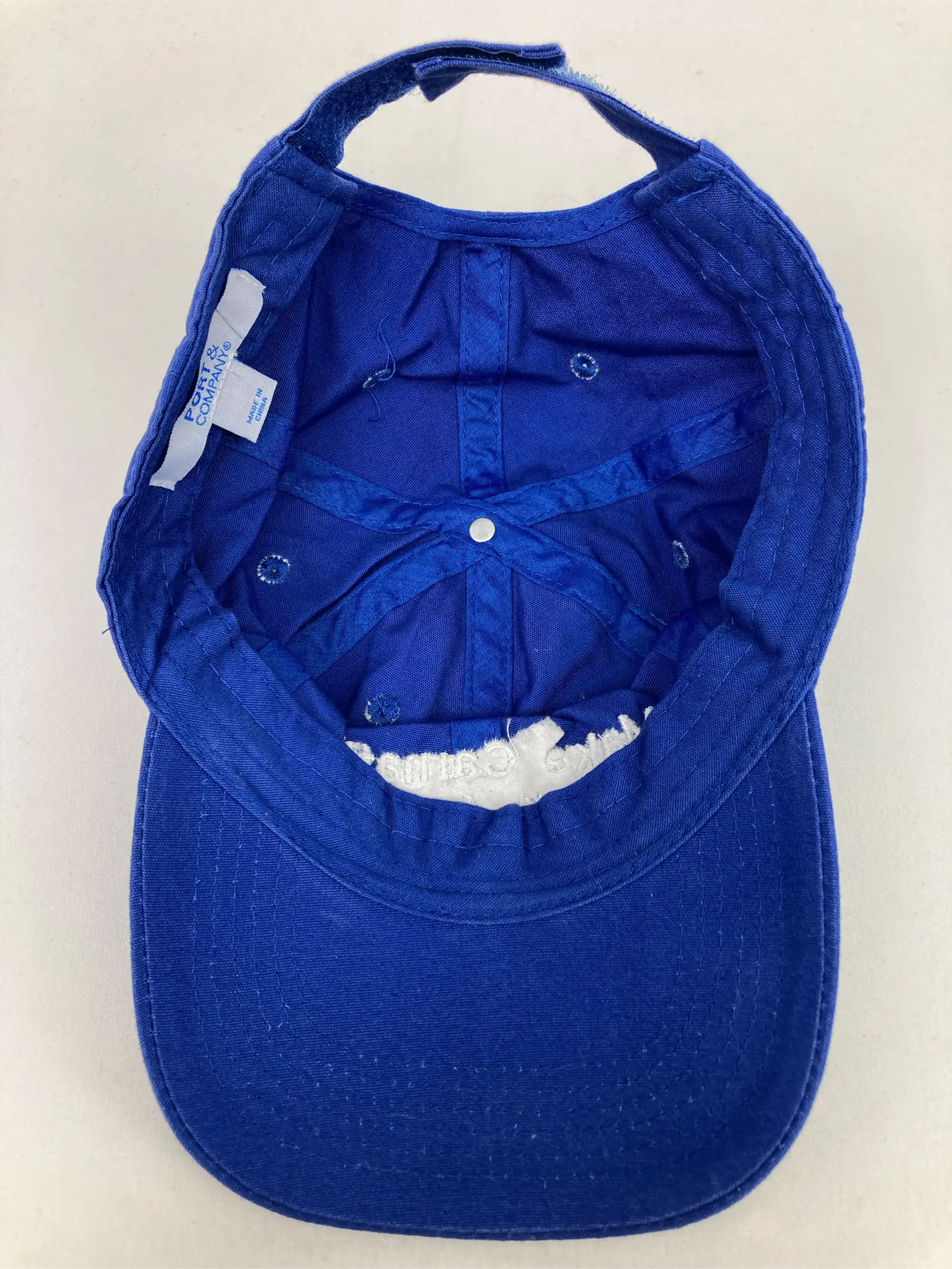 https://digdig-r2-worker.funee.workers.dev/product/2b83ed69-64e6-4896-b3d1-f1944f05ee41/f28a8370-6522-4b43-9b17-43db3e355ca5