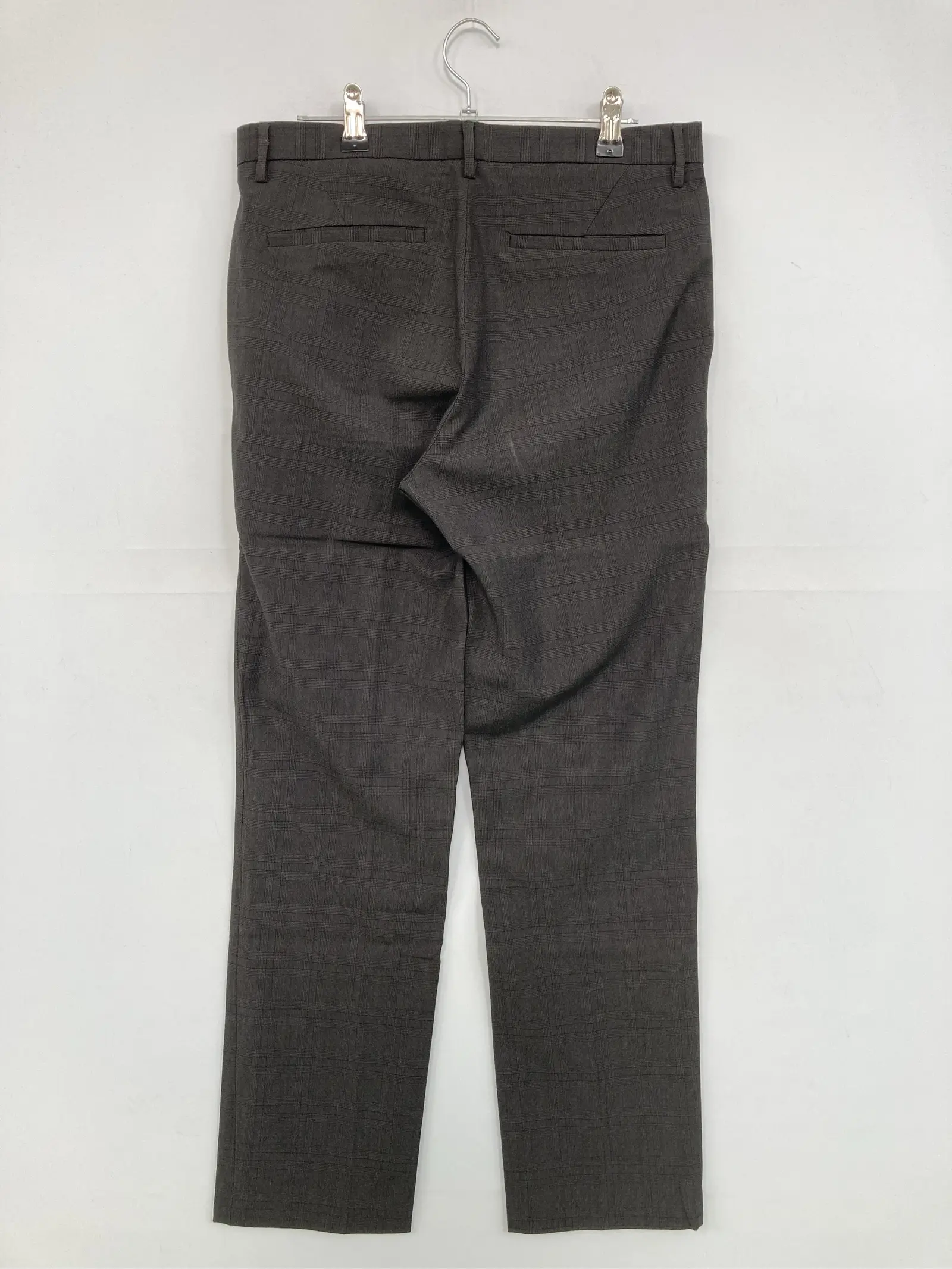 https://digdig-r2-worker.funee.workers.dev/product/2bb532e8-fe5f-4db8-a5ac-42190ca47782/004d0111-54a2-4db0-a1e2-ea6c754d00d6