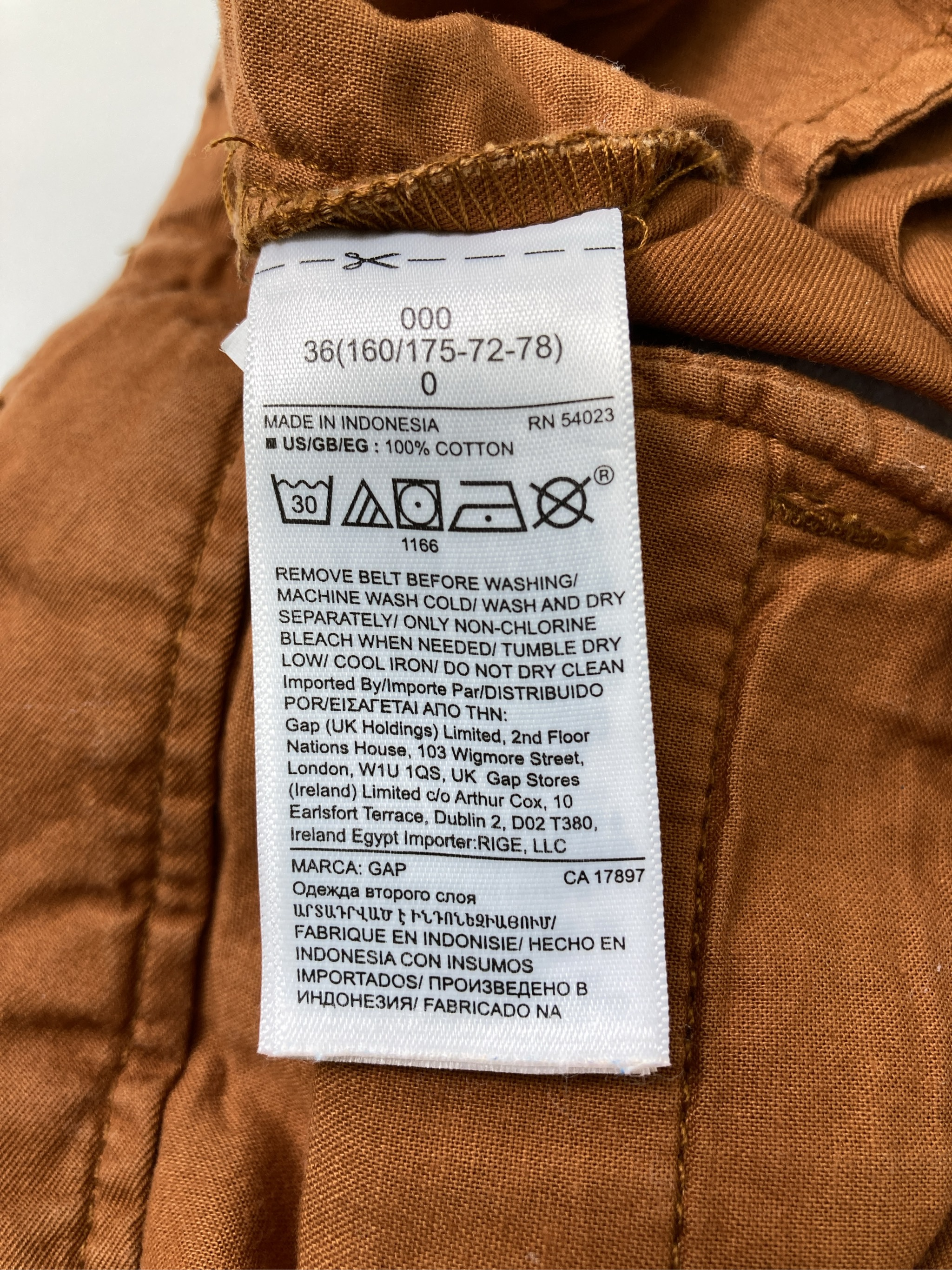 https://digdig-r2-worker.funee.workers.dev/product/2bbd93e4-4841-41bd-94d5-795a02317cbc/d20fda94-c358-4b50-91a7-b261508e21b1