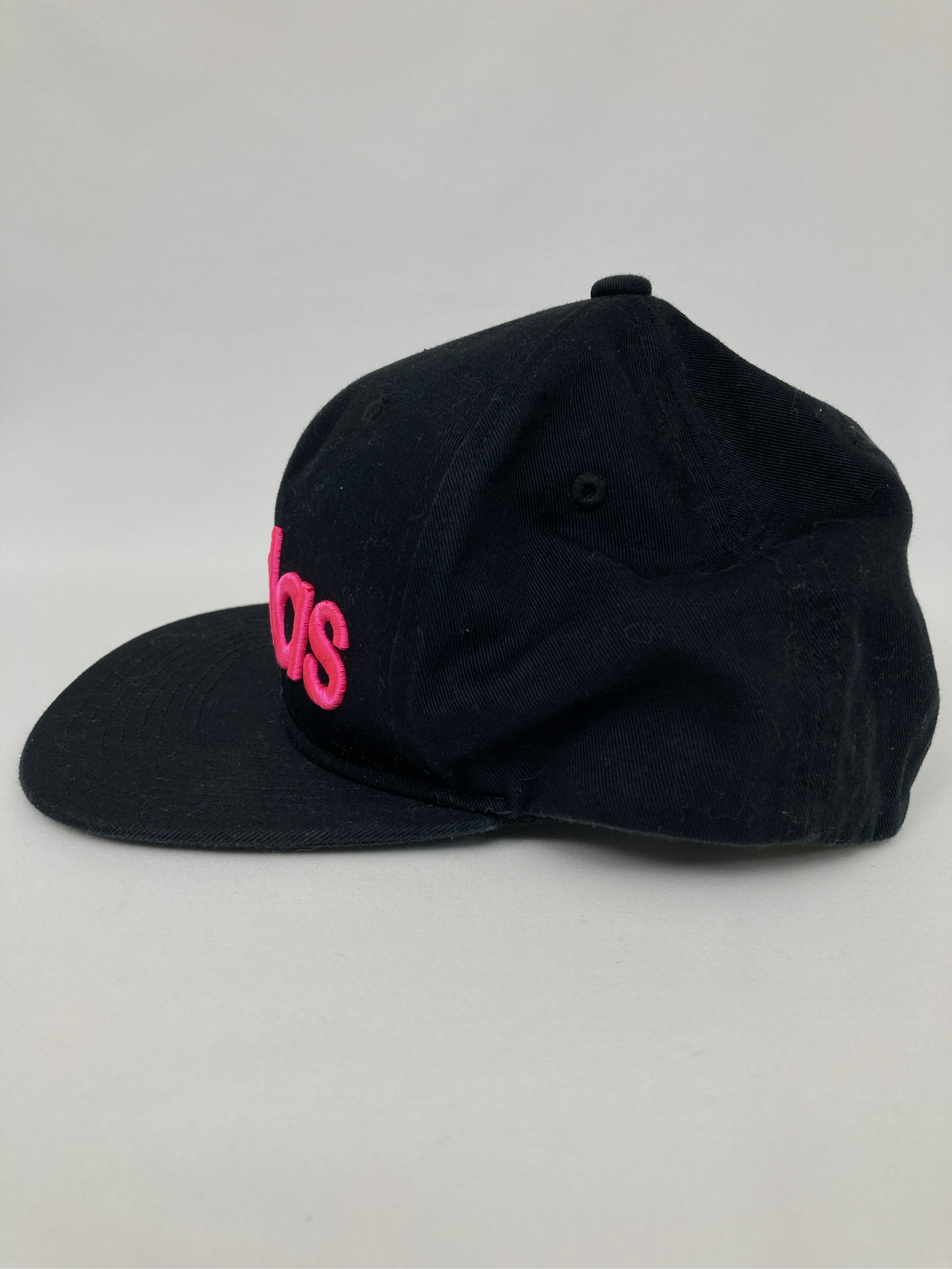 https://digdig-r2-worker.funee.workers.dev/product/2bc26220-052f-4c3a-bbc7-cee0a5d732a0/0648e303-b8fe-44b0-b40b-5e17a0ea0b09