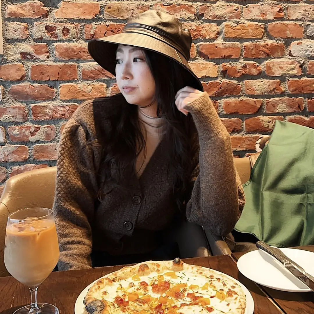 https://digdig-r2-worker.funee.workers.dev/product/2bc35535-c636-4bc0-9ce0-73bffada39a9/5230e9fe-5646-4ef1-9721-5556f30463f7