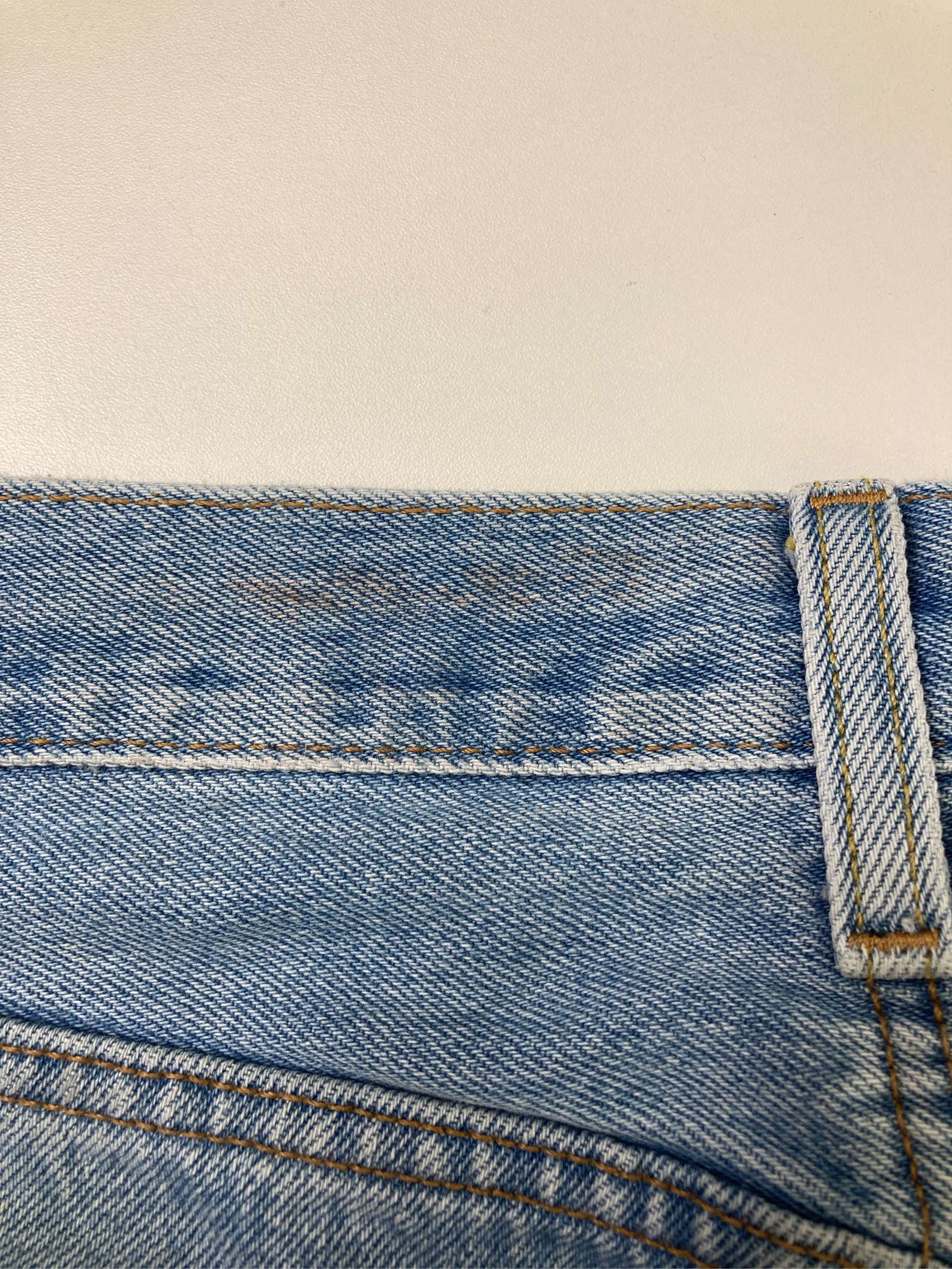 https://digdig-r2-worker.funee.workers.dev/product/2c22174d-2c18-49aa-9140-d311d8d5831e/02624bb7-da60-4738-88e1-dec7d1c93651