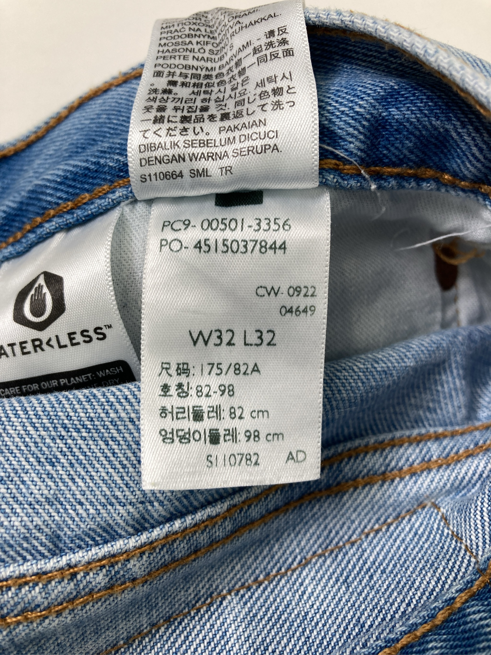 https://digdig-r2-worker.funee.workers.dev/product/2c22174d-2c18-49aa-9140-d311d8d5831e/950b50d8-a2d5-456c-a971-26f3a6b211d3