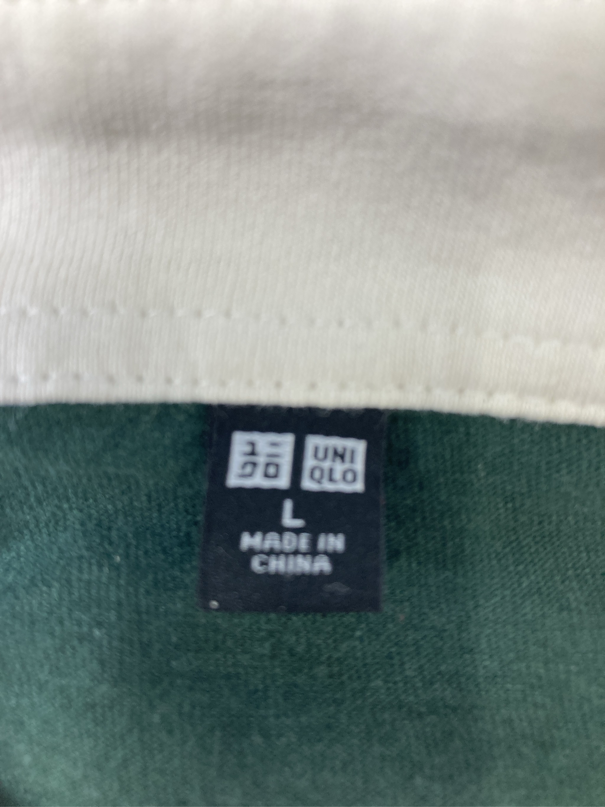 https://digdig-r2-worker.funee.workers.dev/product/2c5b566f-4efe-4a39-80c1-eac5a8c12b81/8ffed96b-d58d-4a58-84e7-63105008cf94