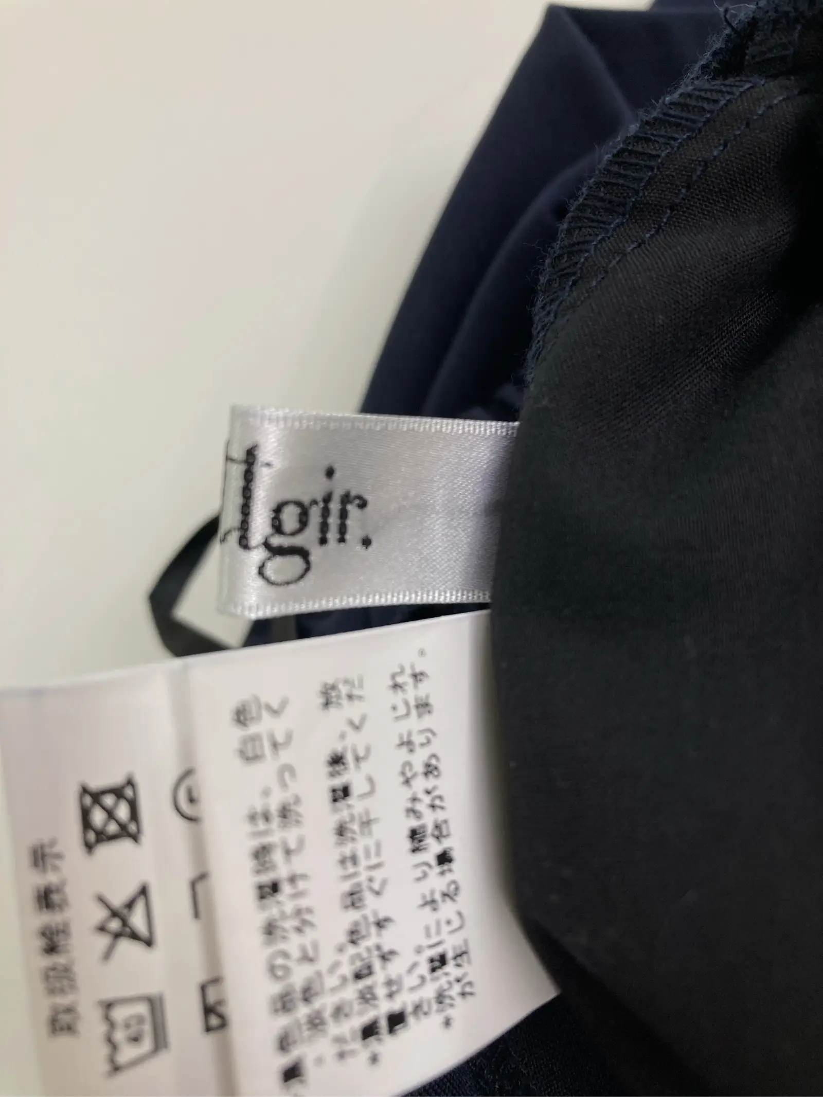 https://digdig-r2-worker.funee.workers.dev/product/2c73474a-f0db-411e-b57a-366925c71075/ee06d9e0-8941-46dc-ae73-3de909e44f41