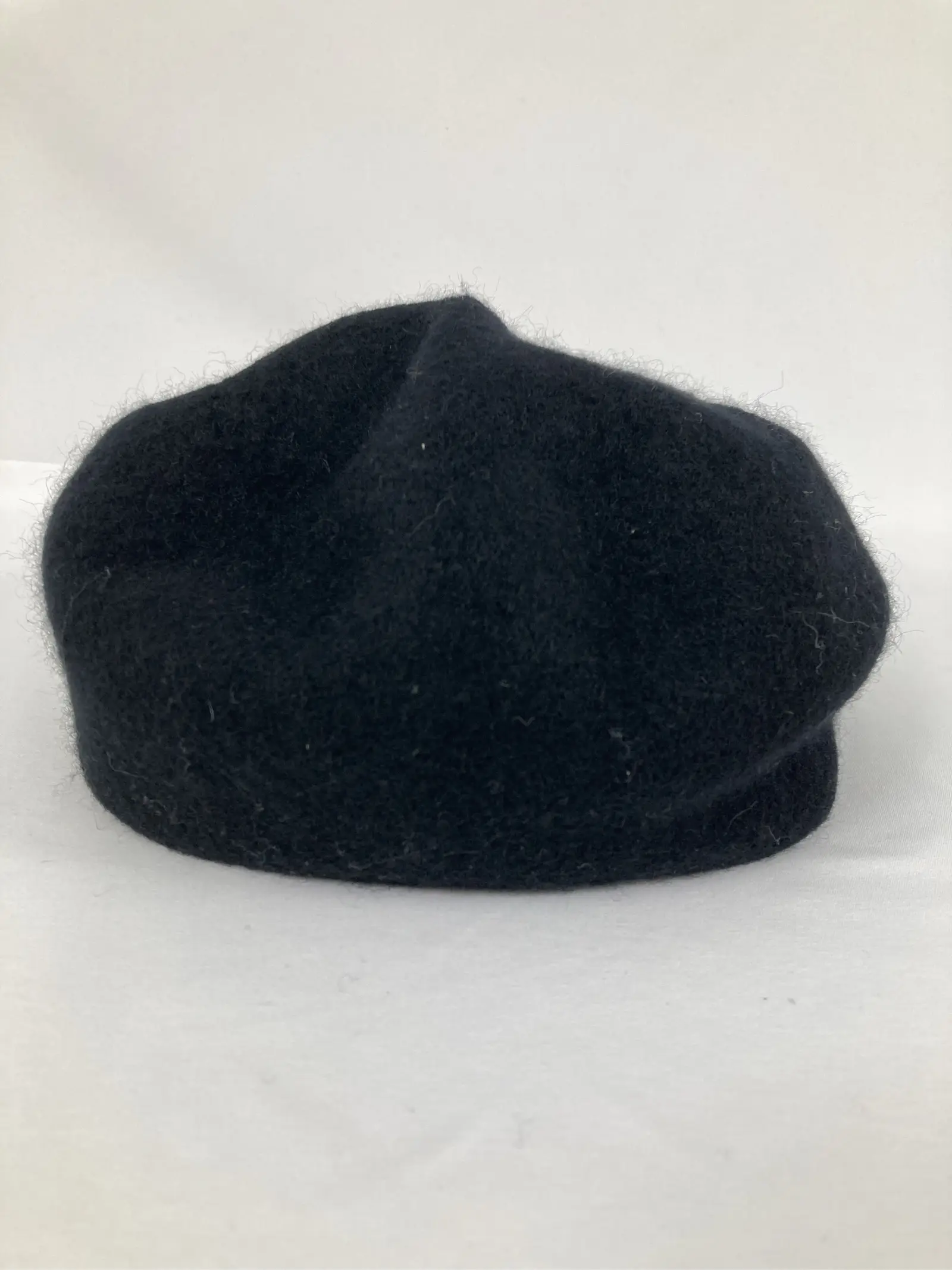 https://digdig-r2-worker.funee.workers.dev/product/2c7e38d6-5928-4e33-9be3-b15ad28d63d7/67eb7614-1a4b-4cf8-b6d2-3fd6510c1016