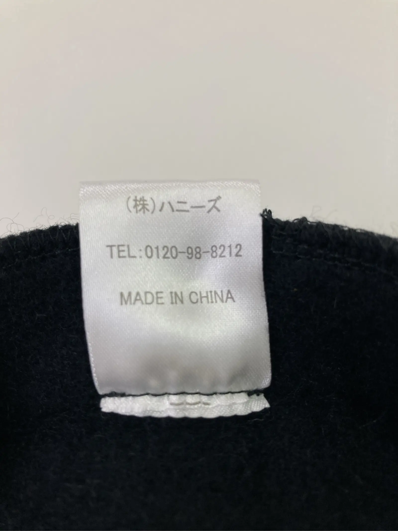 https://digdig-r2-worker.funee.workers.dev/product/2c7e38d6-5928-4e33-9be3-b15ad28d63d7/98fc89b4-7e61-4d81-a842-f7f6e77108ff