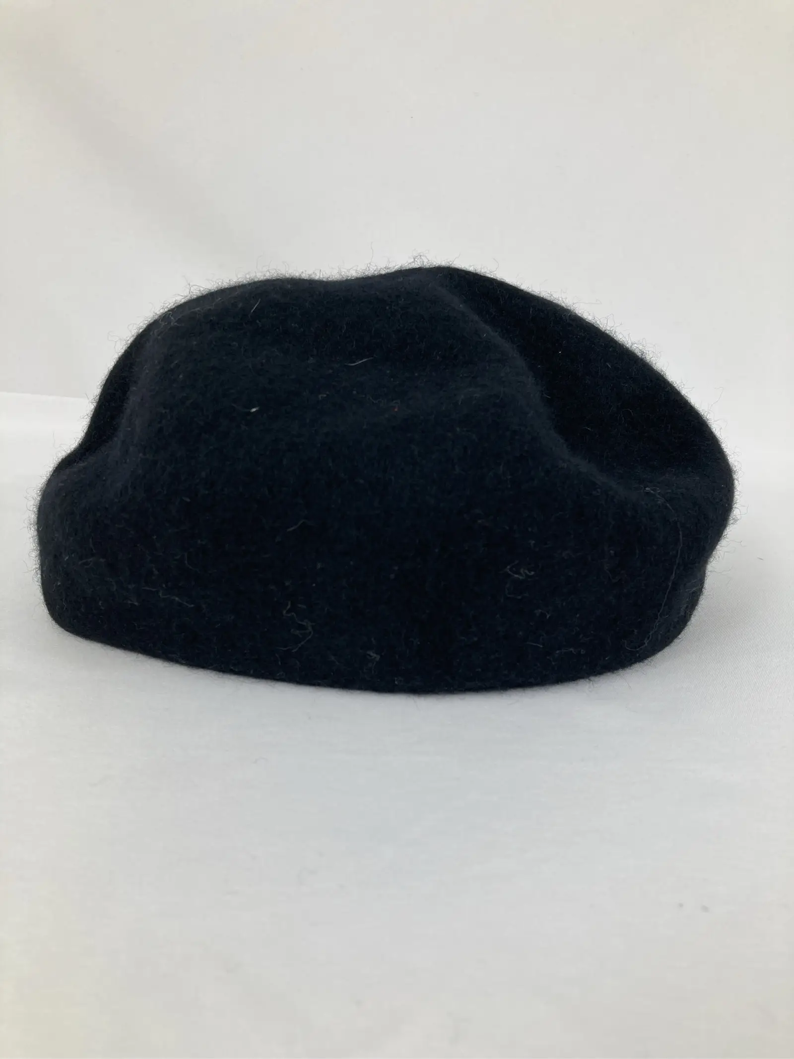 https://digdig-r2-worker.funee.workers.dev/product/2c7e38d6-5928-4e33-9be3-b15ad28d63d7/e11644af-a9b5-4ab3-91bd-5f9e544bed64