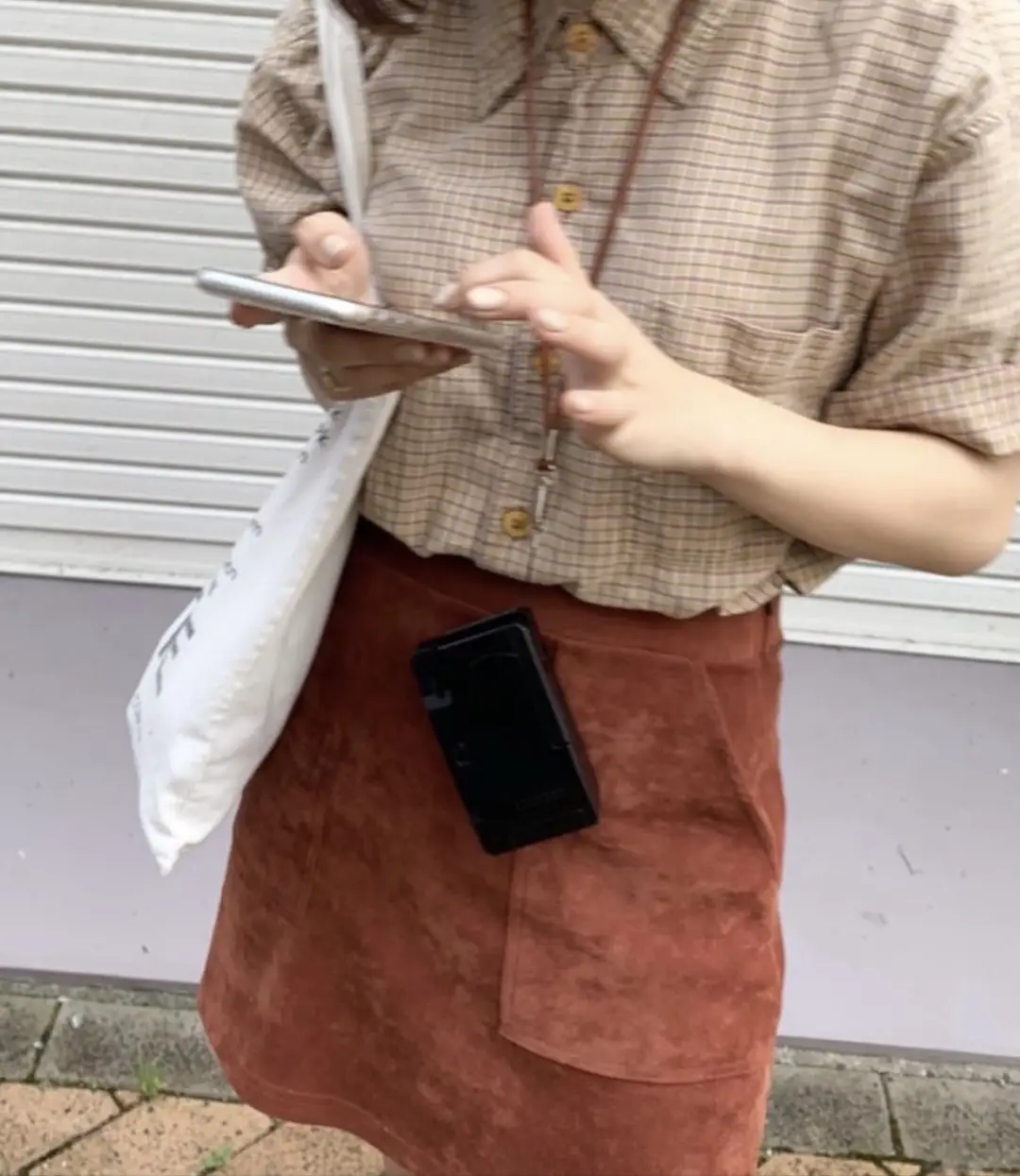 https://digdig-r2-worker.funee.workers.dev/product/2c995617-ba81-455e-802d-46d395bb545d/108a5ad4-252d-4a38-aa7e-4d7fb39254e5