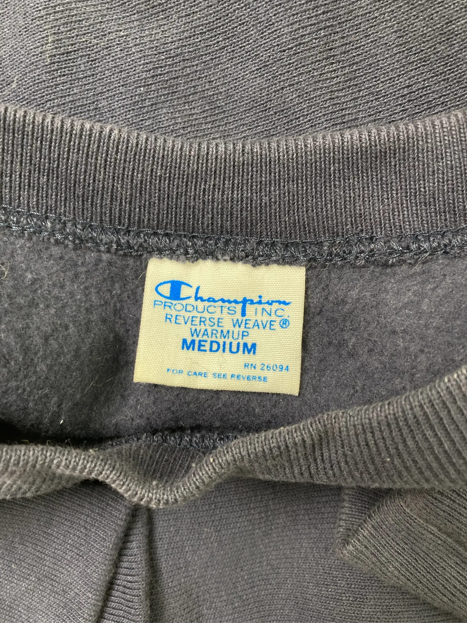 https://digdig-r2-worker.funee.workers.dev/product/2cd3068c-ebf7-42d9-a39e-1fd2faab3e59/b6506e7b-b056-460d-be9b-87bb5dd1eef9
