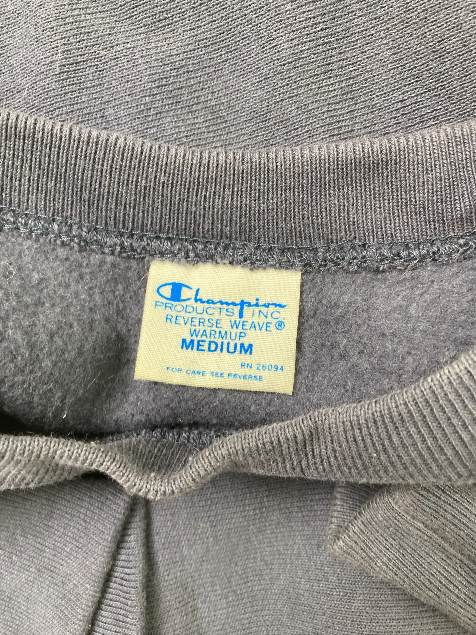https://digdig-r2-worker.funee.workers.dev/product/2cd3068c-ebf7-42d9-a39e-1fd2faab3e59/bac2bbad-de4c-49fb-a946-563753493155