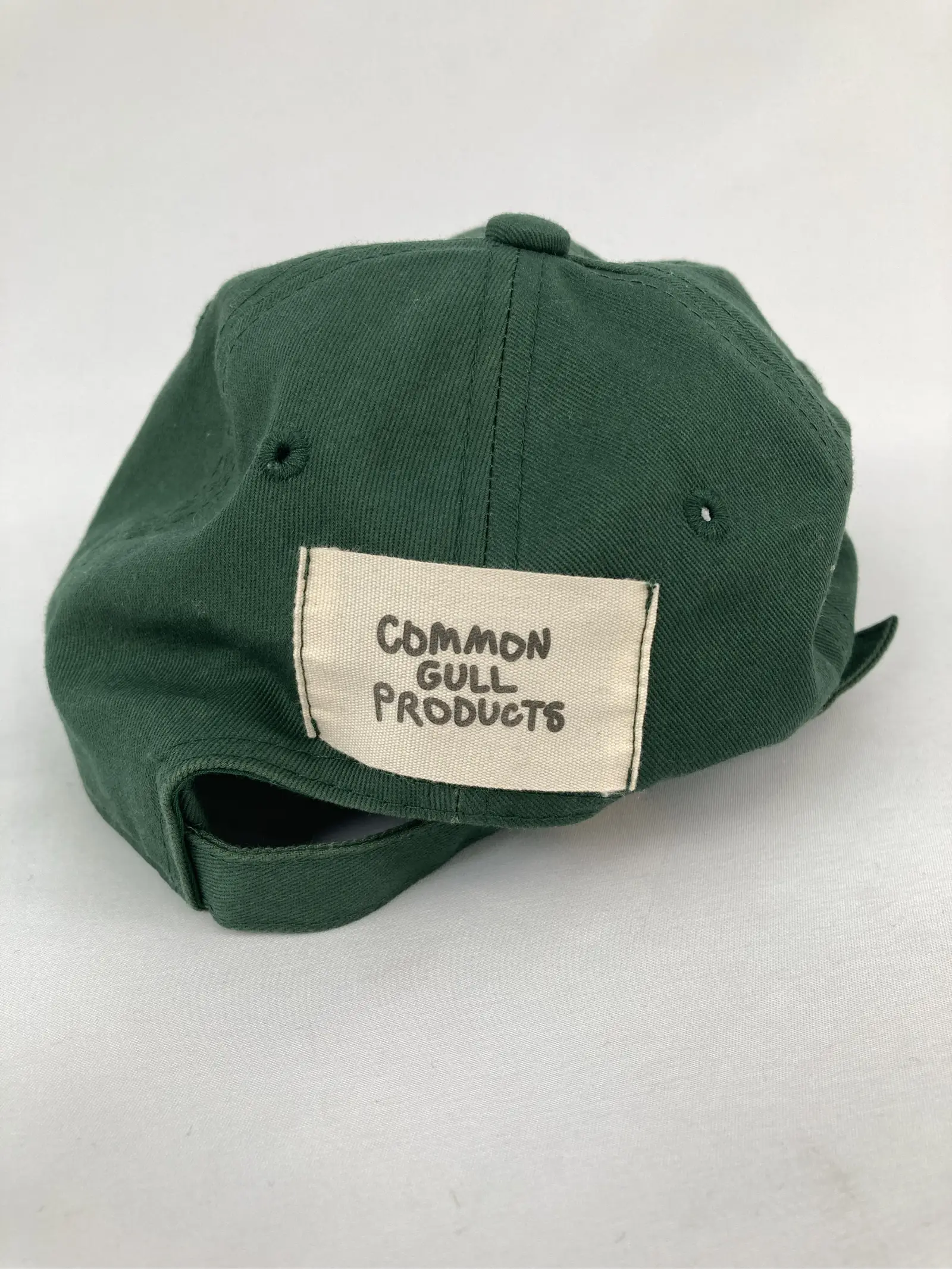 https://digdig-r2-worker.funee.workers.dev/product/2cf0d373-cb23-4b28-9f8b-f5ef65d76ec5/138b301d-c297-4602-b245-0e91a0fcd779