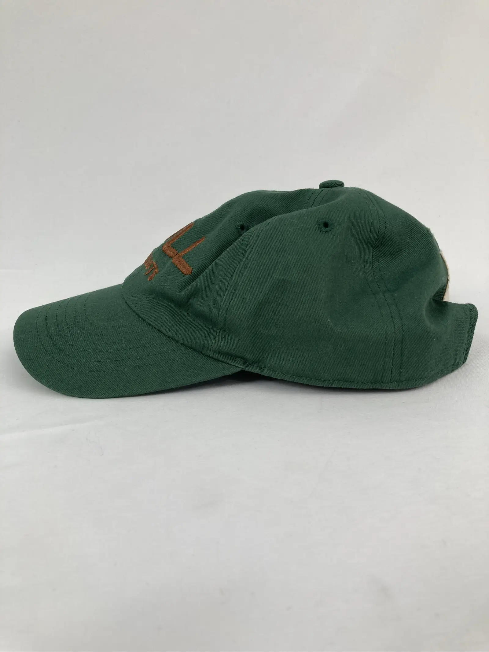 https://digdig-r2-worker.funee.workers.dev/product/2cf0d373-cb23-4b28-9f8b-f5ef65d76ec5/a043c756-a3a7-486a-b493-eca69e637b39