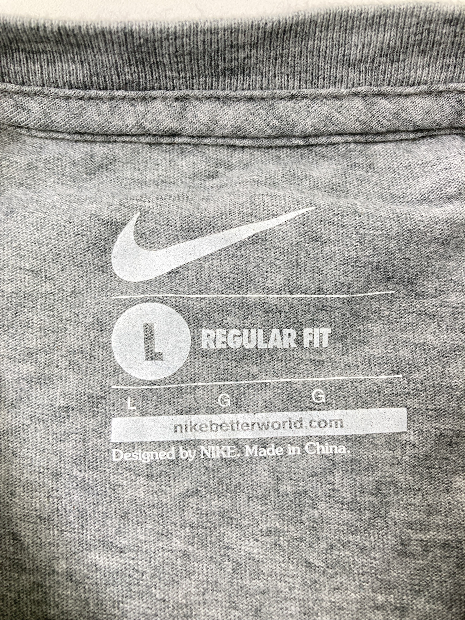 https://digdig-r2-worker.funee.workers.dev/product/2cf89ccc-a175-4471-b015-e5e4575a824a/921d57e5-3441-4553-b7e3-00b25fac1917
