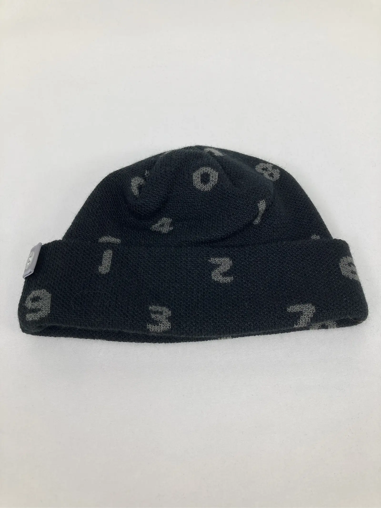 https://digdig-r2-worker.funee.workers.dev/product/2d5b56e6-71fa-4ad7-819e-ab0578b8356c/d00b0dd4-8be2-4684-acdd-26539aca9488