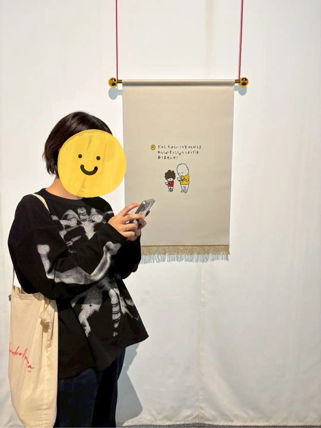 https://digdig-r2-worker.funee.workers.dev/product/2d5f1775-df65-447d-b25c-4be618d8d7dc/998c8b3c-83a7-4147-99a2-93d88b52c72a