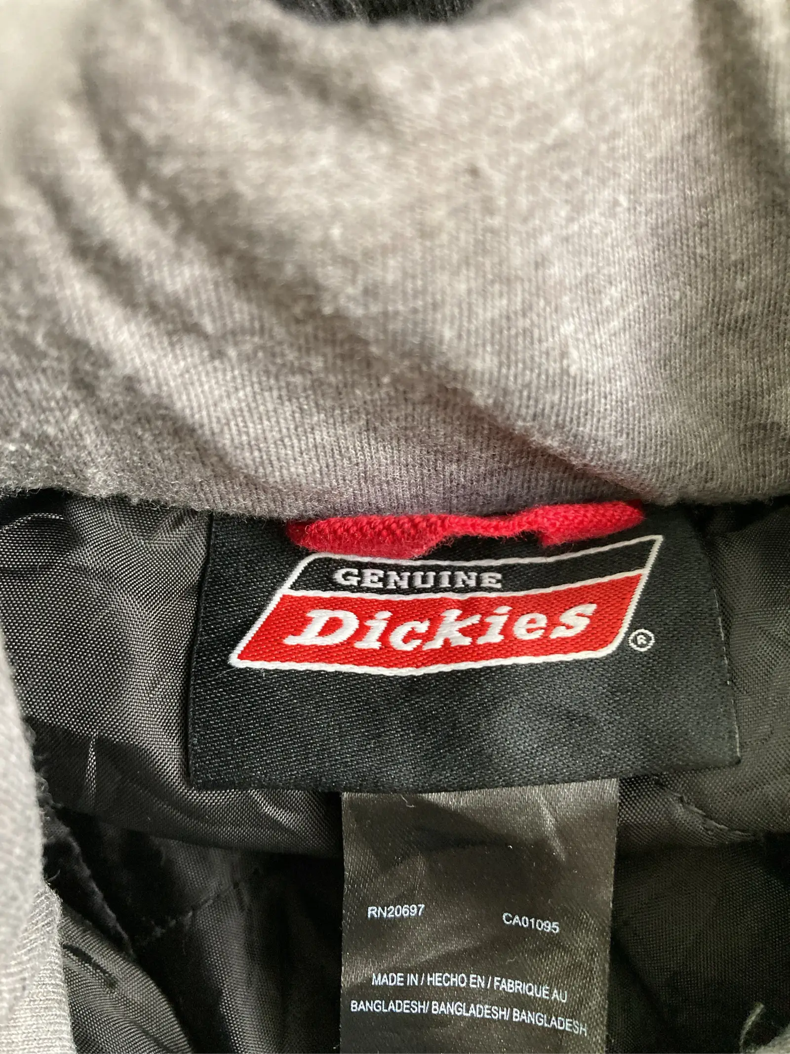 https://digdig-r2-worker.funee.workers.dev/product/2d7584cc-b36a-44c1-8561-a4394212c198/e5b2fcc3-acd3-4ce2-9e8b-3ff4e87bd6c1