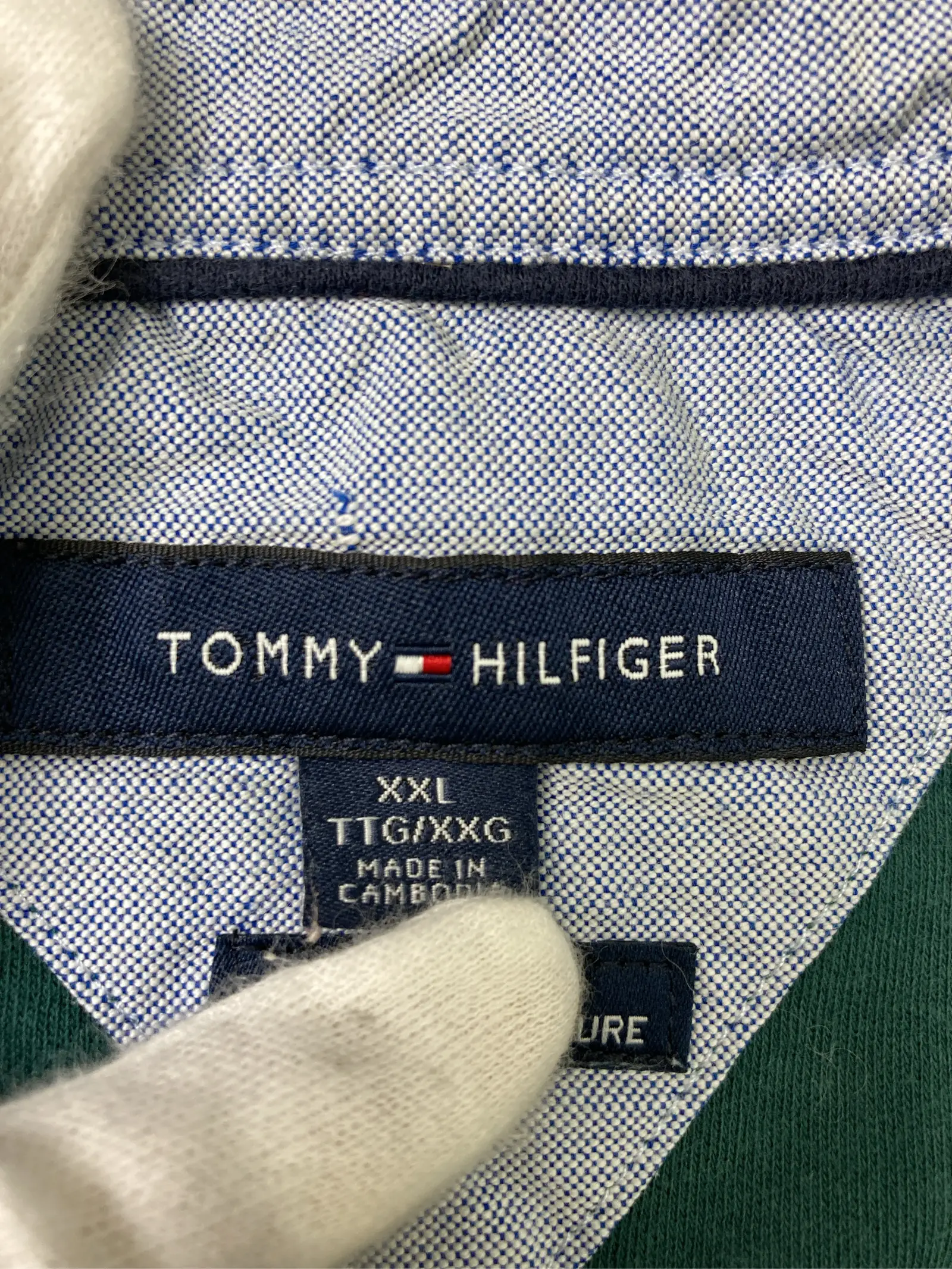 https://digdig-r2-worker.funee.workers.dev/product/2d7594a3-5b19-4e4b-8e22-a87b2c3cb3c5/0088402b-760f-46e5-a744-24b03e9b106e