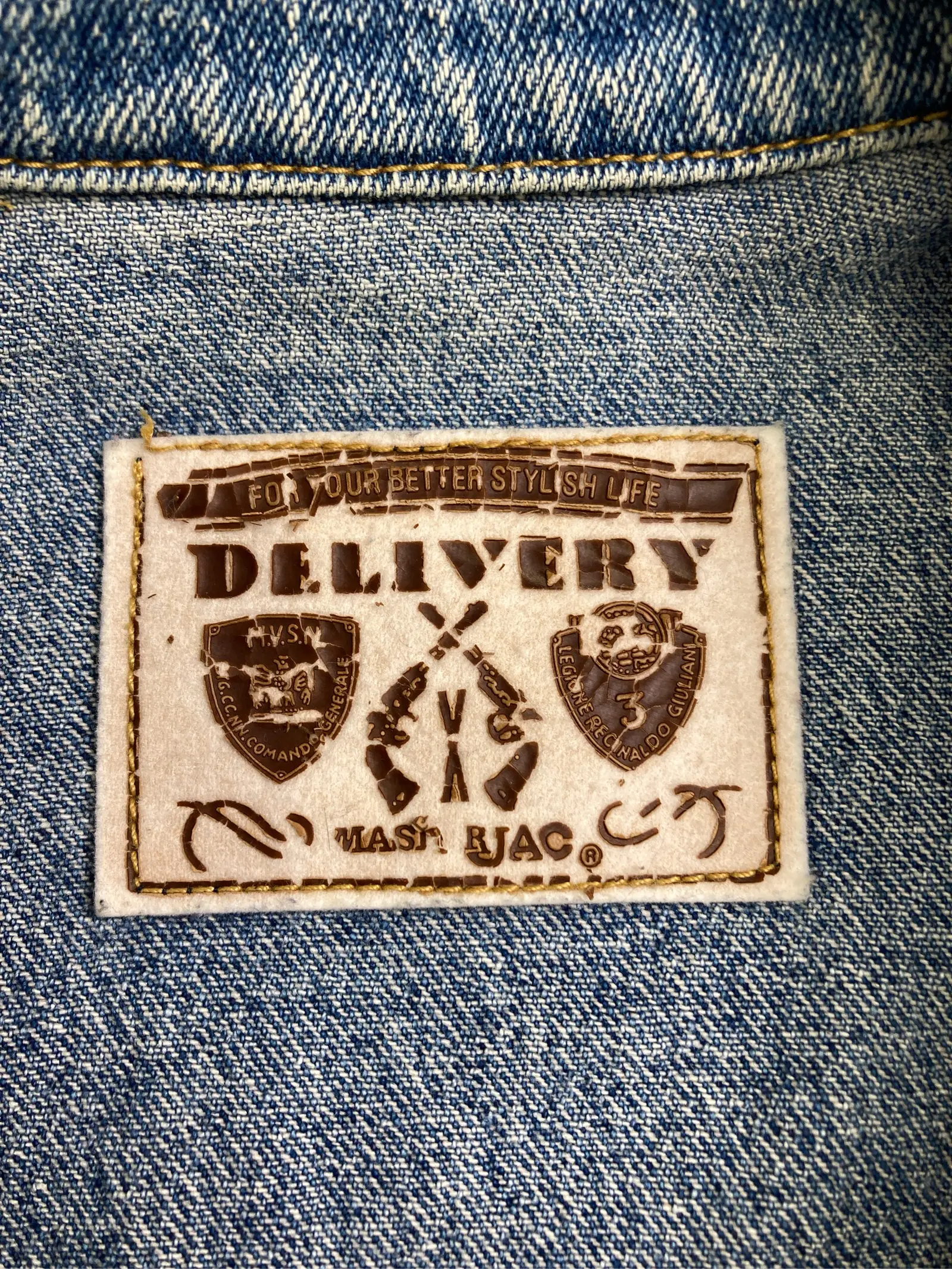 https://digdig-r2-worker.funee.workers.dev/product/2d97a8ec-554a-46a5-9c79-0584cc2ee81e/2caed901-d90b-4ea7-94a1-db727d8189e2