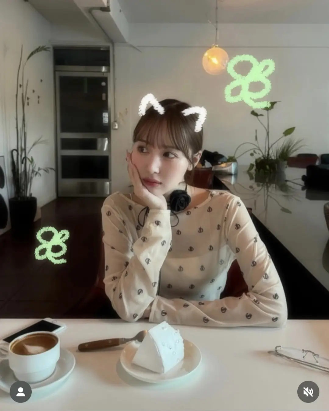 https://digdig-r2-worker.funee.workers.dev/product/2e02ec19-84ac-40d3-a957-68db8d6a5e10/8eefedde-cd3b-47eb-9ee8-55f7d903dbd8