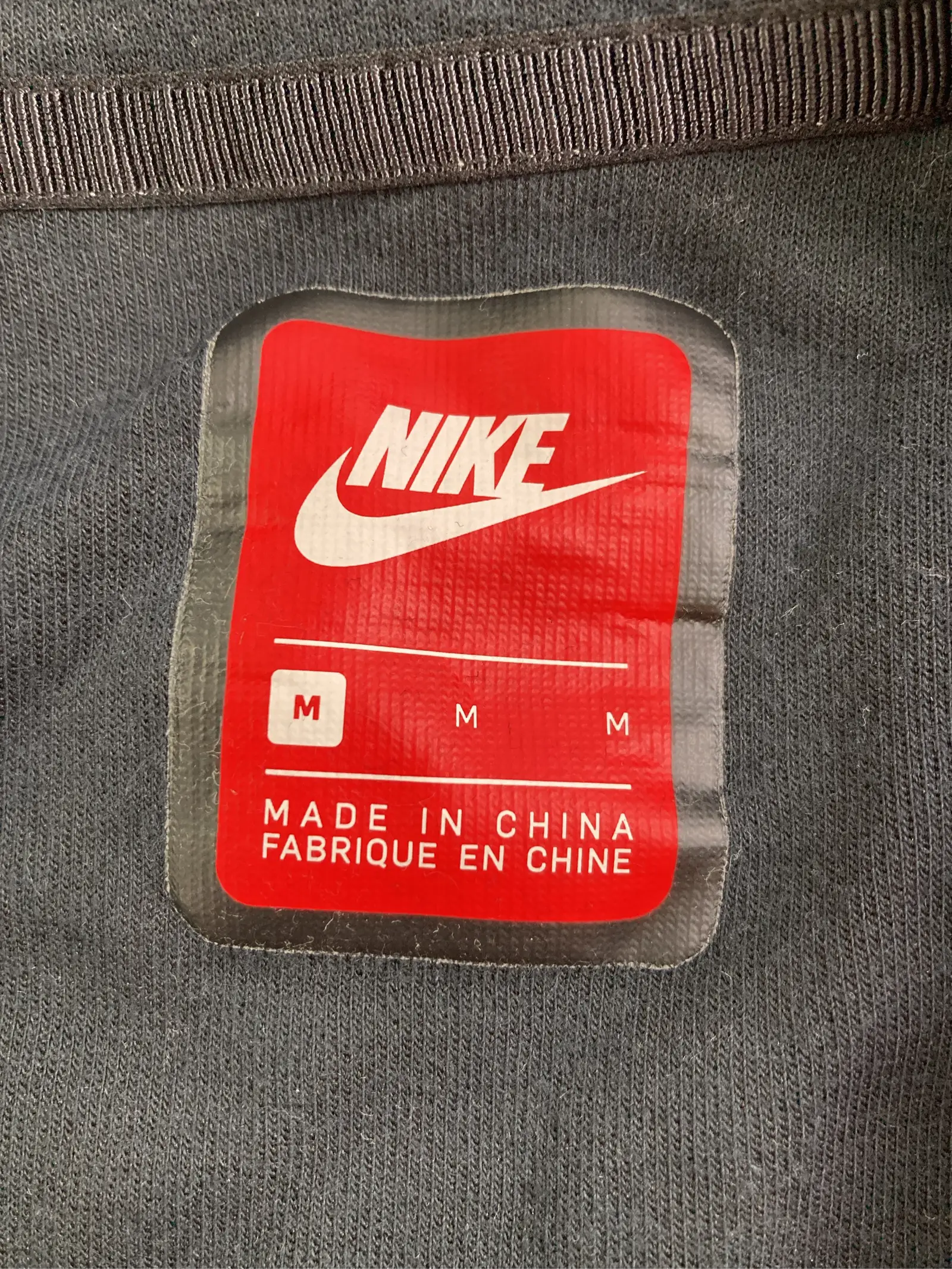 https://digdig-r2-worker.funee.workers.dev/product/2e7d5858-3a26-412b-989d-76155b085b6a/7b99acf2-0e62-4a3b-a5bd-359464ea5c3a