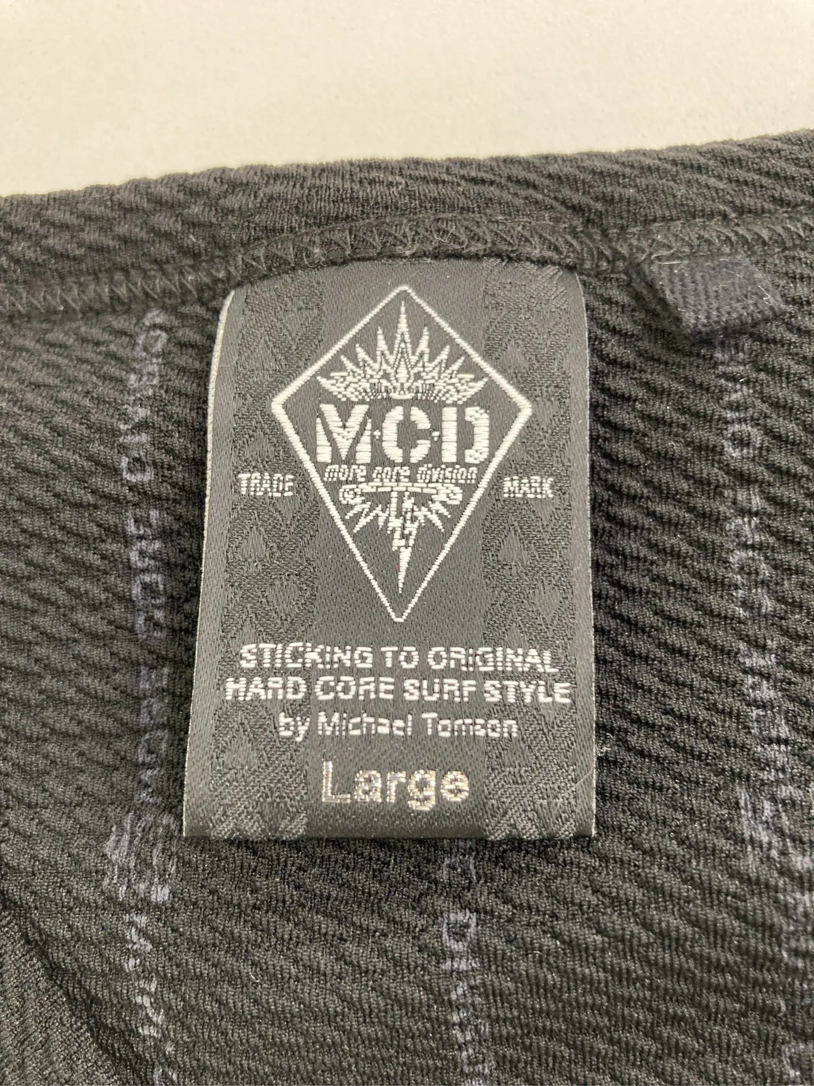 https://digdig-r2-worker.funee.workers.dev/product/2e899d32-4c2c-460e-b983-e490ef99d63c/5528362c-f8a5-4c48-9ac9-b0fcaea24146