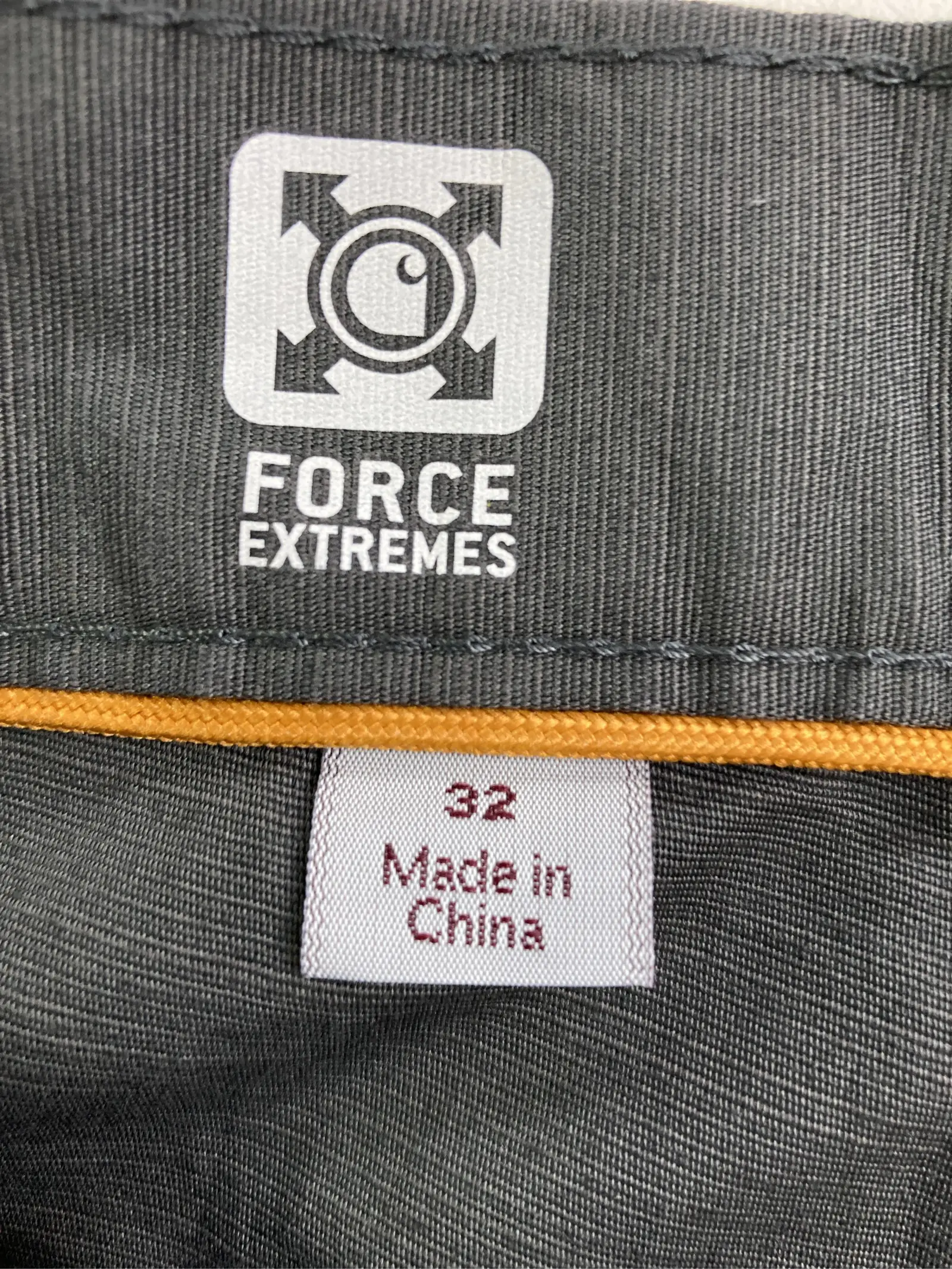 https://digdig-r2-worker.funee.workers.dev/product/2e8f3b85-17a1-42e4-81df-77c77bc4126a/9cfaba67-4ee8-4b7b-9b1e-f64057f3bd39