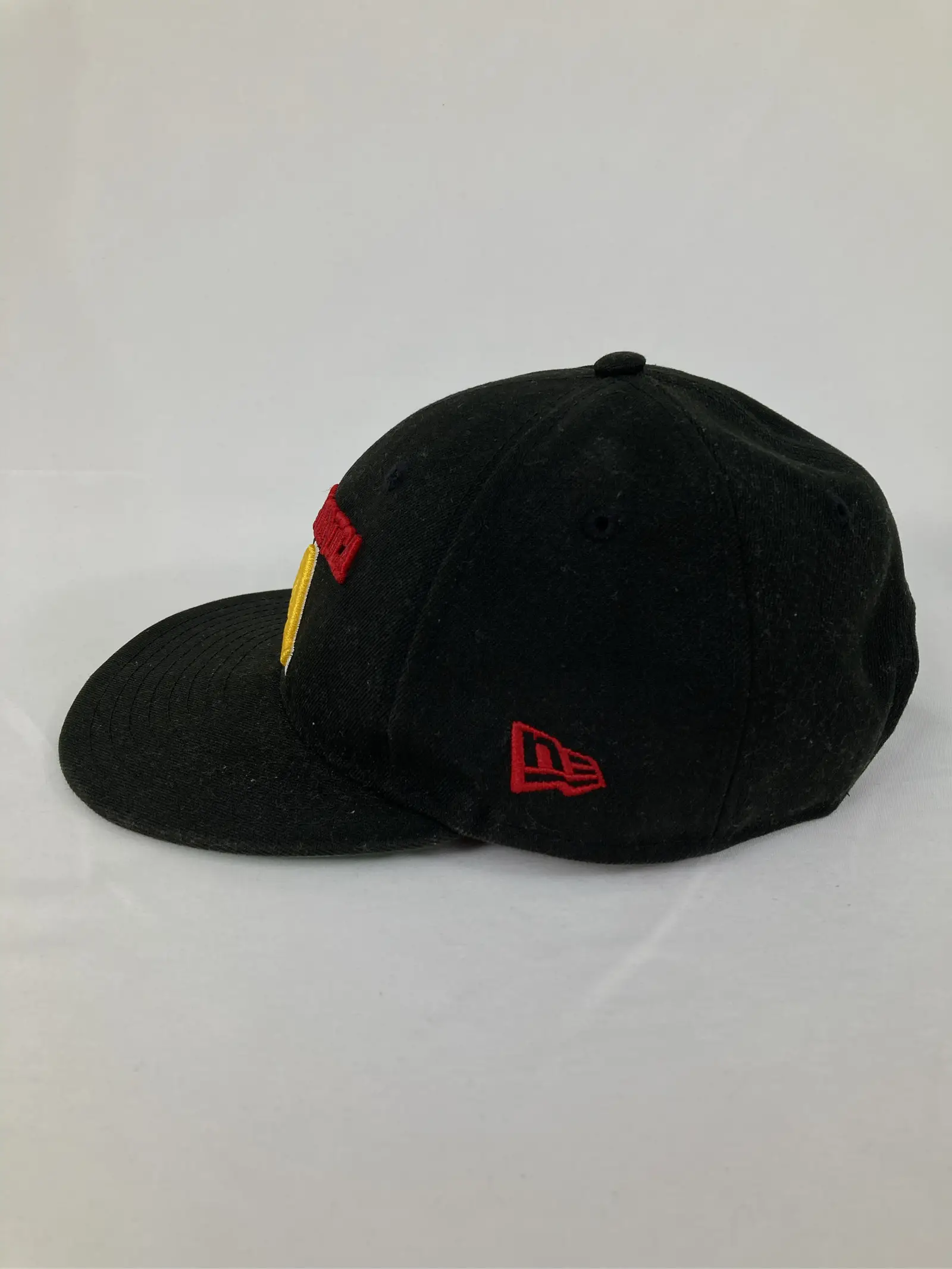https://digdig-r2-worker.funee.workers.dev/product/2eab3d30-01ec-47b4-b06e-999bc2bfc88d/64fab9e8-54db-4eae-a891-37ed5d57f478