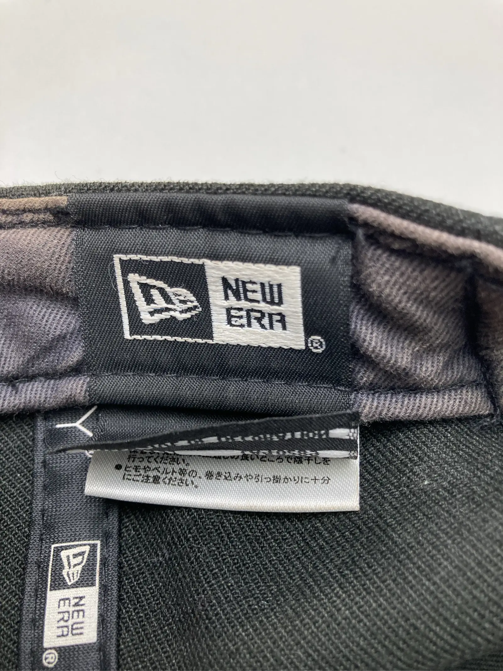 https://digdig-r2-worker.funee.workers.dev/product/2eab3d30-01ec-47b4-b06e-999bc2bfc88d/eea8307c-3fec-48f8-8f89-9968e60fd938