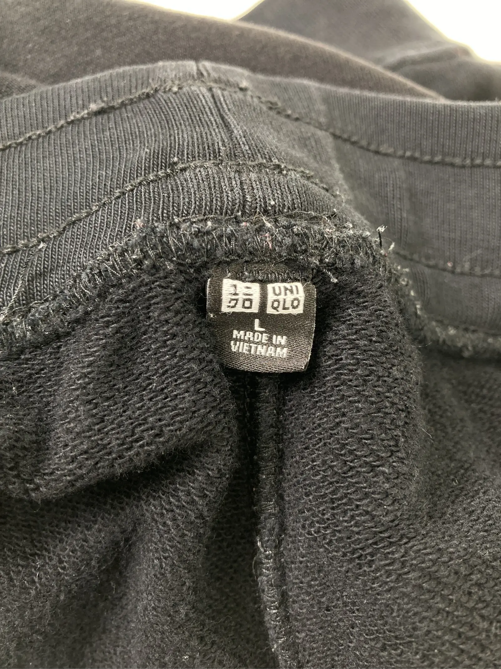 https://digdig-r2-worker.funee.workers.dev/product/2f1a76ab-861b-4b05-8cf5-ea36e4c4b626/6e609702-f48e-4bf4-a0c1-fcc50dda73bb