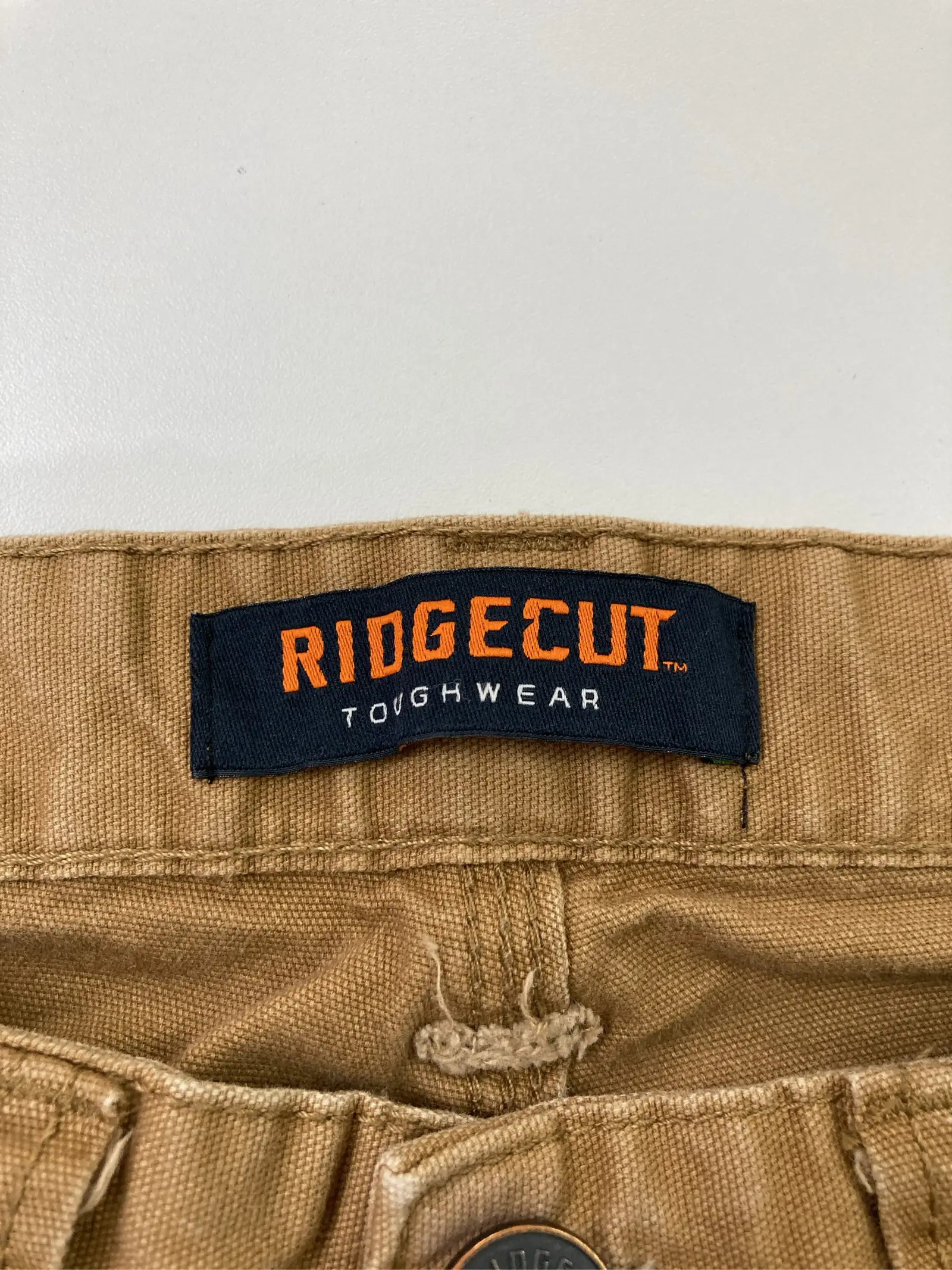 https://digdig-r2-worker.funee.workers.dev/product/2fe29387-cd19-4694-a081-417bf3642942/08ba996e-ba96-40eb-ab63-fe19ce798846