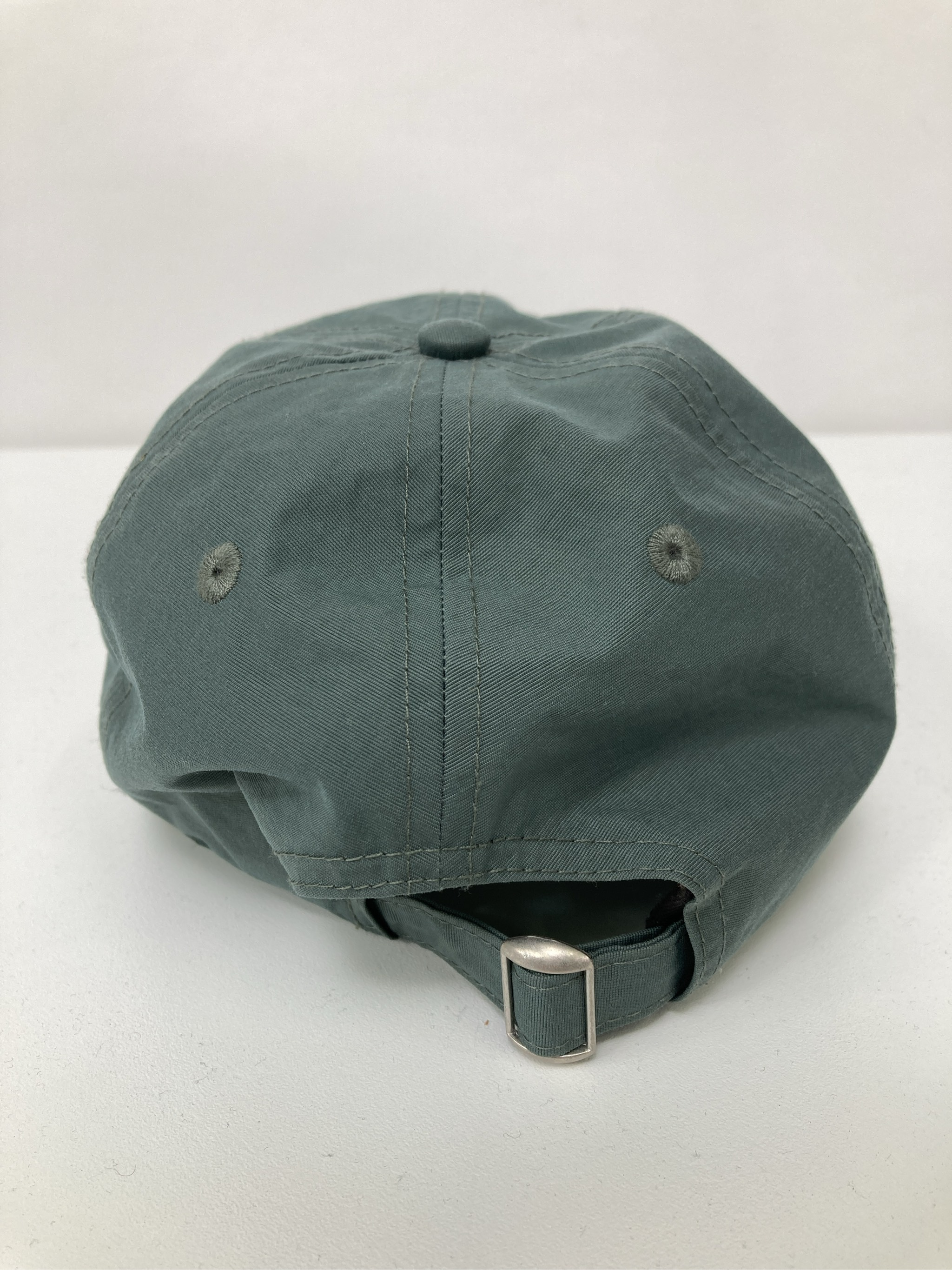 https://digdig-r2-worker.funee.workers.dev/product/2fe6de64-e42a-4bff-a2fe-8e903bfff1ab/784893cc-3d8c-4ffd-90e2-77d3e3a4233b