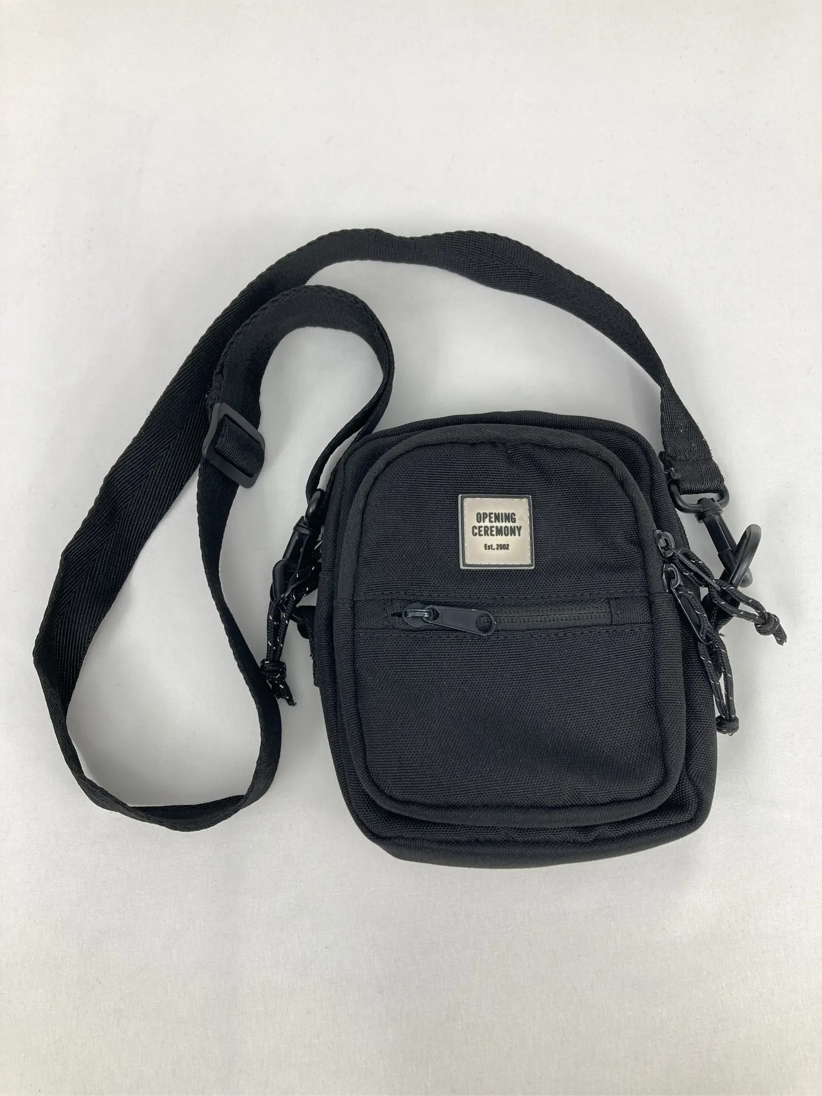 https://digdig-r2-worker.funee.workers.dev/product/308b3980-26be-4a96-83db-96748ecfe2df/9fc369cc-cb07-46b8-8f06-40af10355de9