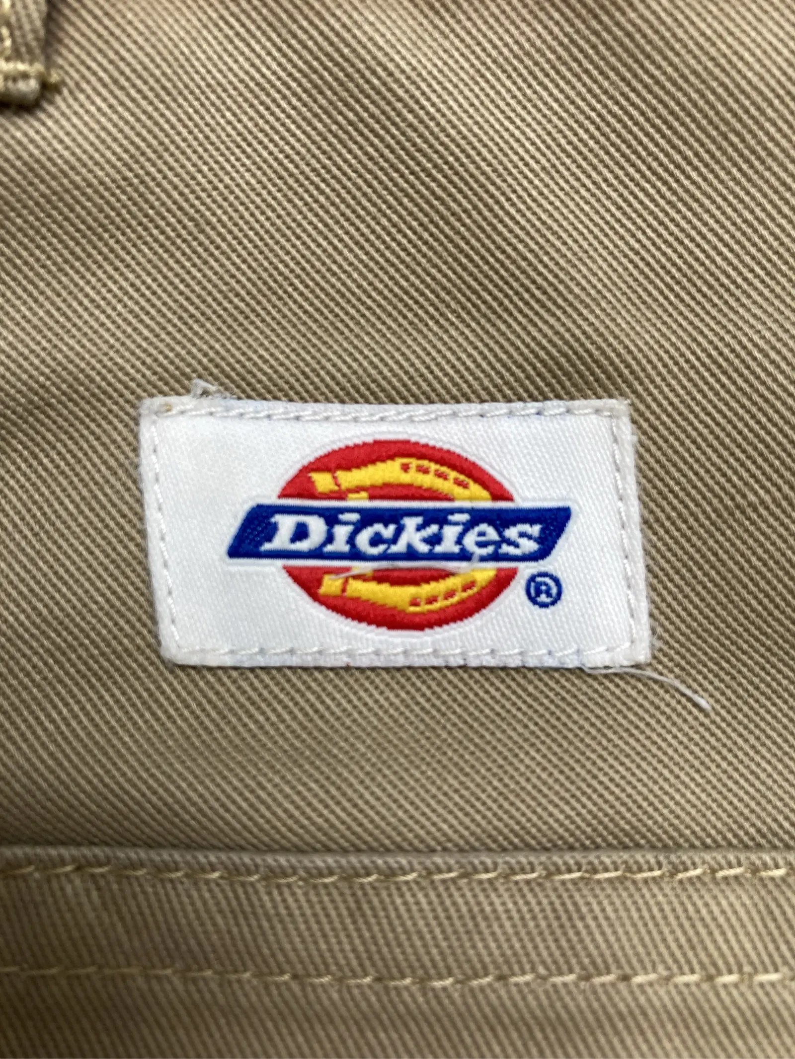 https://digdig-r2-worker.funee.workers.dev/product/309bc457-3ba3-4574-a035-8ab575303ccb/e1187301-981b-4cff-b6c4-79ce0340d8cf