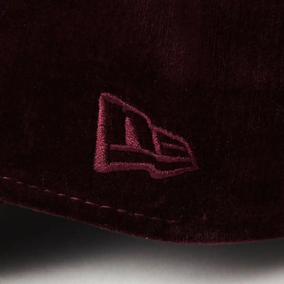 https://digdig-r2-worker.funee.workers.dev/product/309e9ac8-77c9-4784-a341-510172059d73/3d5ffb48-1e32-4a46-9b14-a84212a99848