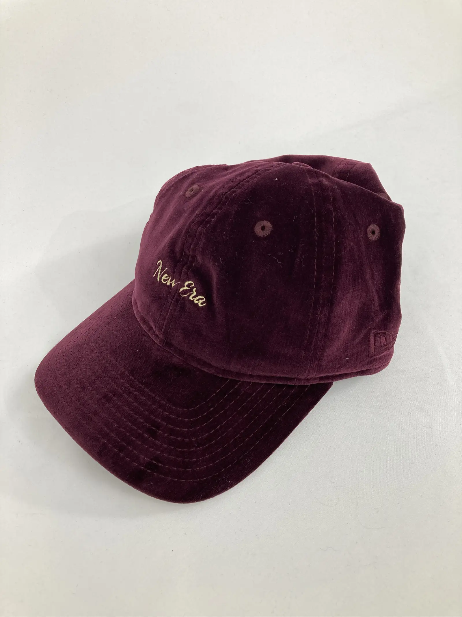 https://digdig-r2-worker.funee.workers.dev/product/309e9ac8-77c9-4784-a341-510172059d73/9e420296-454a-4bb3-a264-19abb2ca5c56