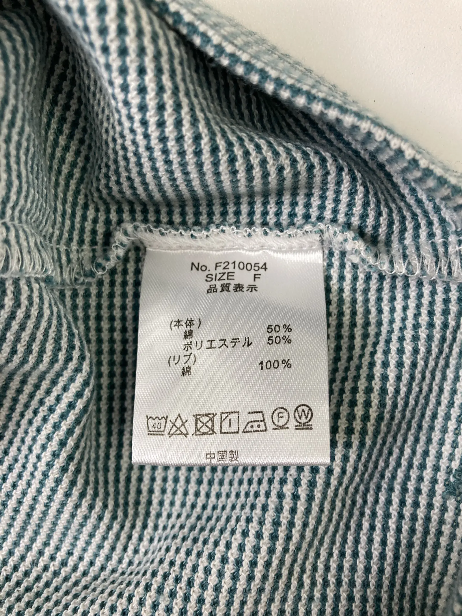 https://digdig-r2-worker.funee.workers.dev/product/30bf0227-7b32-4721-ad9f-752cd09b7bce/bcd675ac-d772-4ae2-9202-16605abd218b