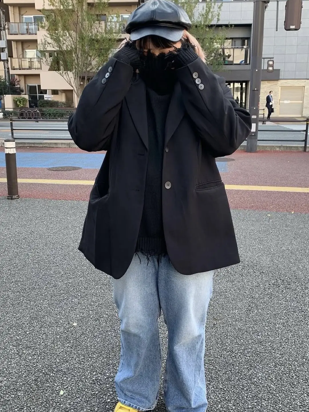 https://digdig-r2-worker.funee.workers.dev/product/30f664ed-7f9d-4ce1-a3c0-f050719b6ce0/f4db88de-3262-46da-8518-bafd57c5ad6c