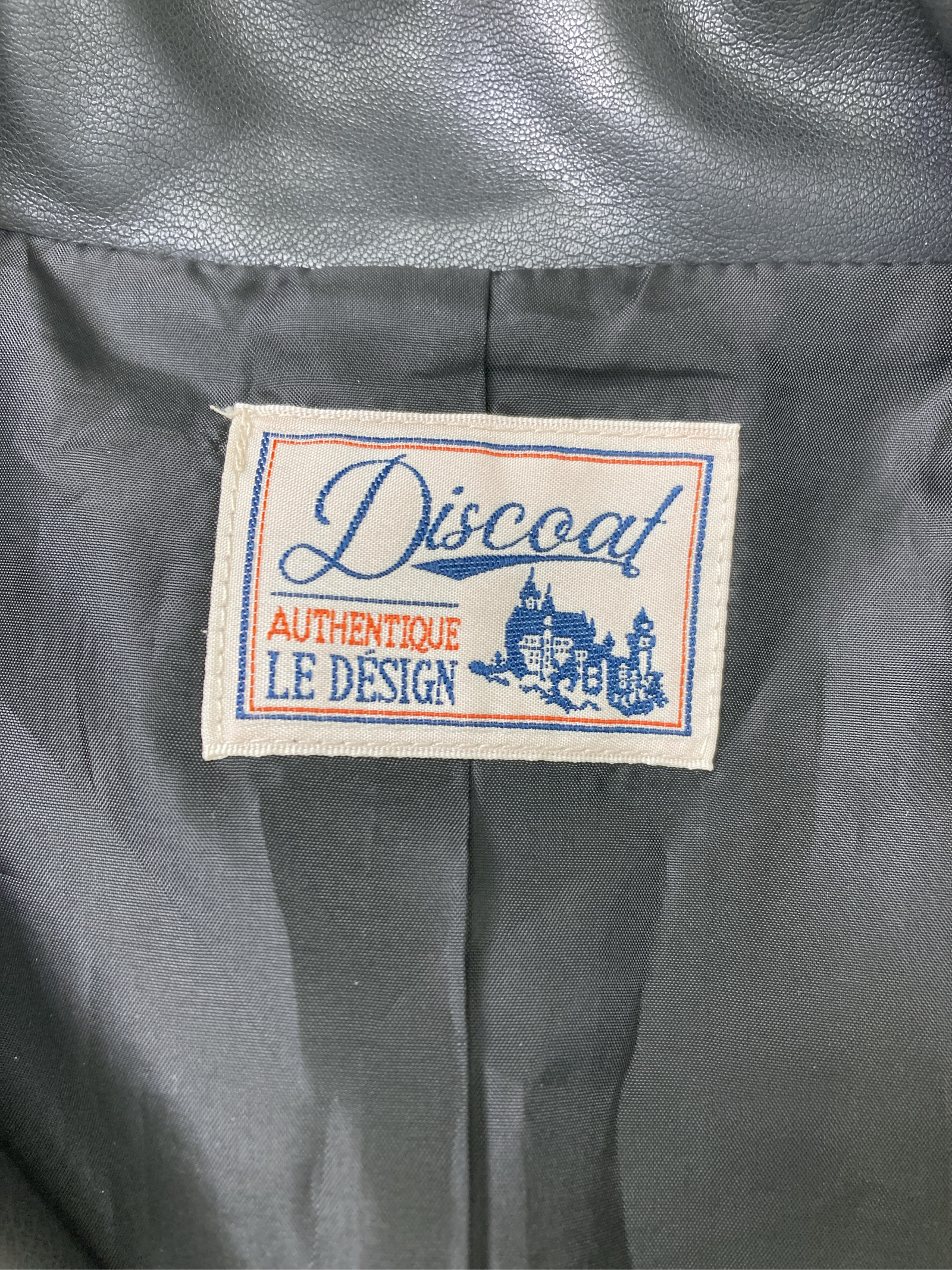 https://digdig-r2-worker.funee.workers.dev/product/3149c151-65d7-4af2-8db2-f86cbc857662/3f0d9d9f-bd97-4649-b253-3be87f334cf6