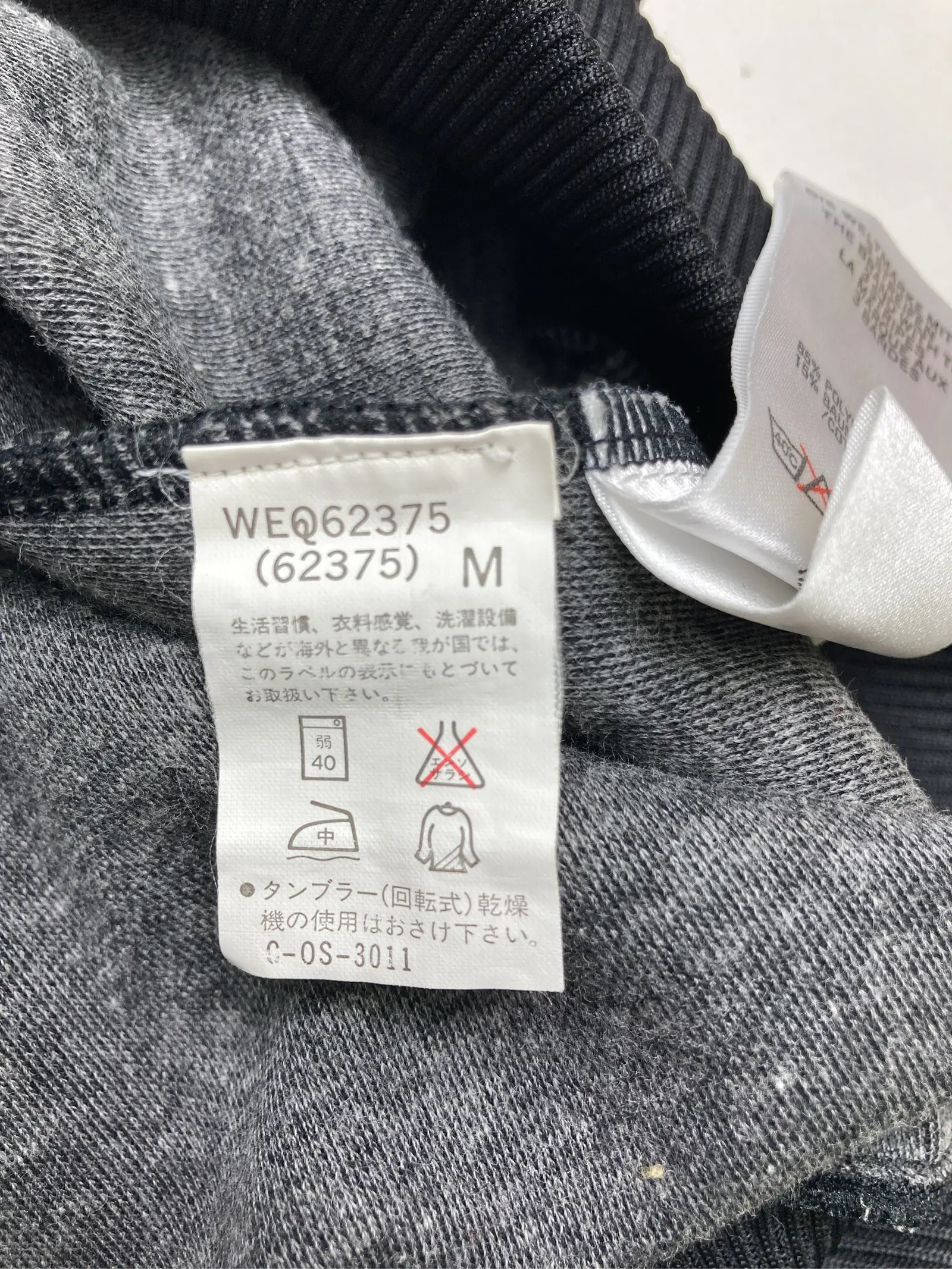 https://digdig-r2-worker.funee.workers.dev/product/31ad1926-b589-48ee-a4fe-09b54c4146c6/25364633-6bb5-401d-ae6b-6ccd9f38c164