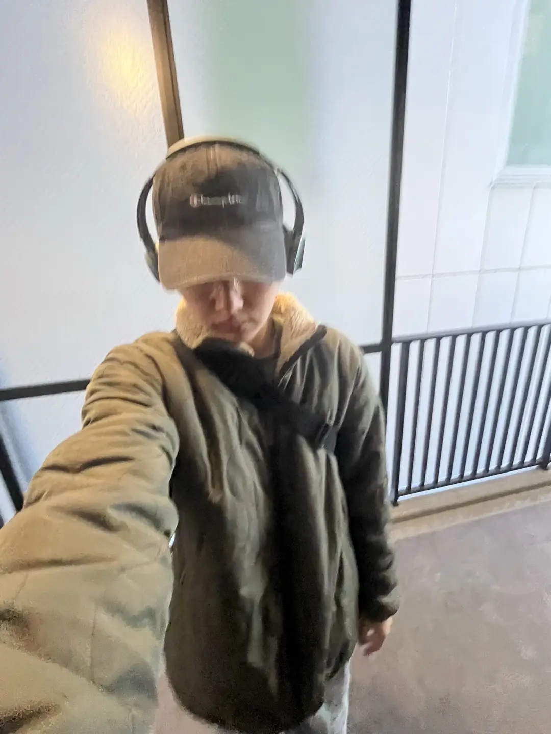 https://digdig-r2-worker.funee.workers.dev/product/31cba136-0300-4a9f-88a8-6f67992dc3e5/4aefd56f-2bdf-4e5f-a983-a124a6602269