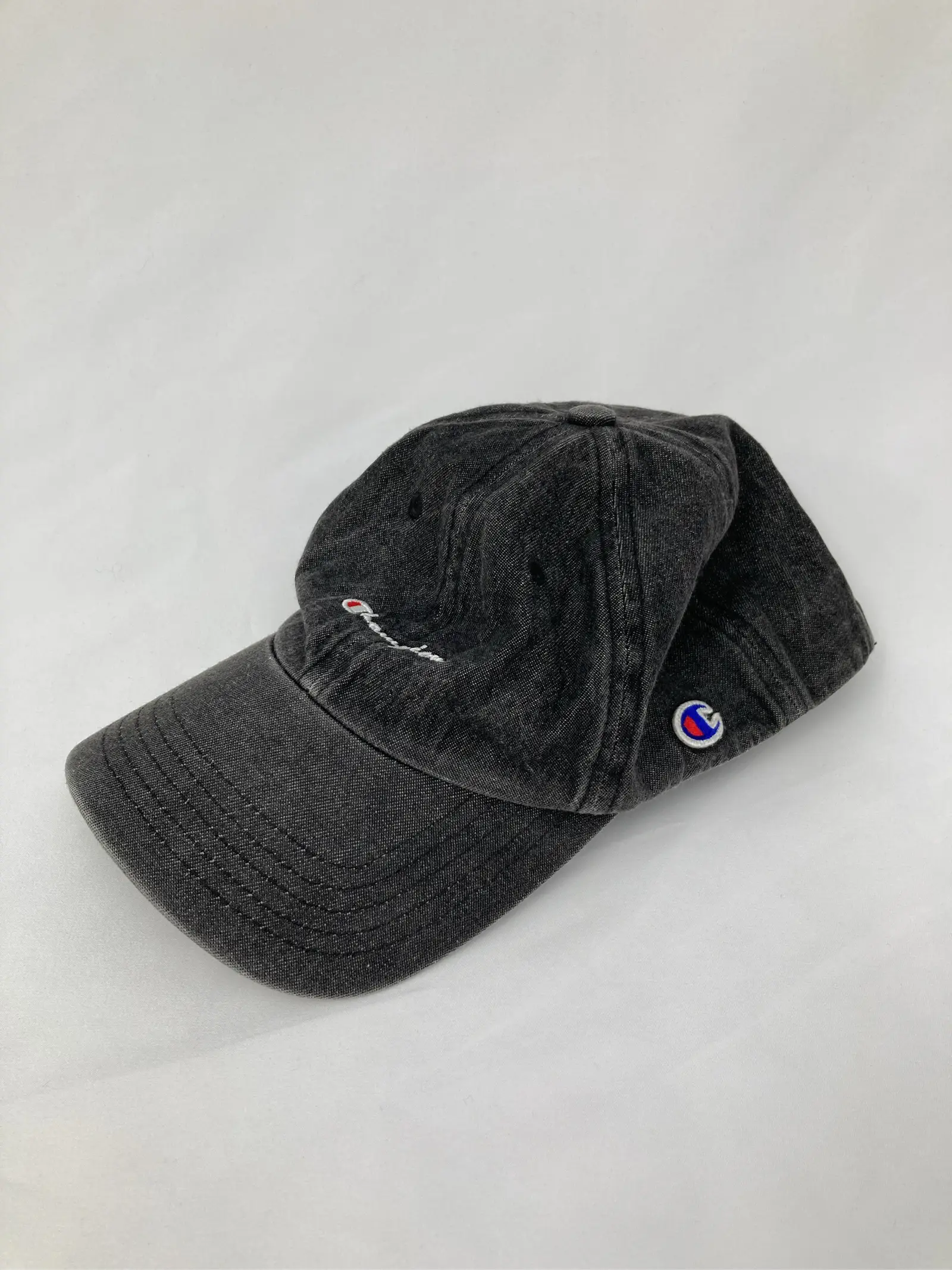 https://digdig-r2-worker.funee.workers.dev/product/31cba136-0300-4a9f-88a8-6f67992dc3e5/5d2a04f4-4bff-40a1-8c13-708bff69191c