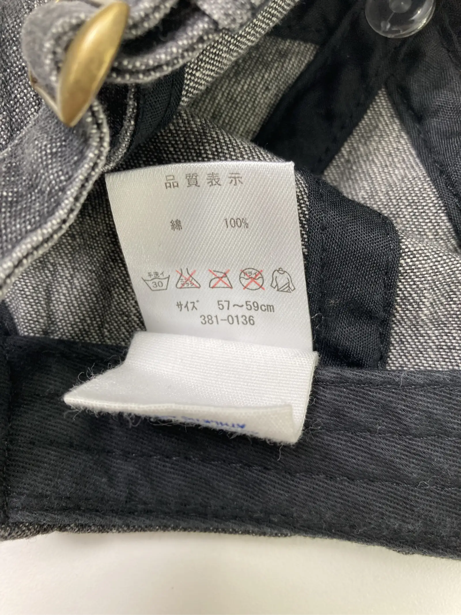 https://digdig-r2-worker.funee.workers.dev/product/31cba136-0300-4a9f-88a8-6f67992dc3e5/9f969cca-2bb9-4e3e-97f2-6fa61d69cedd